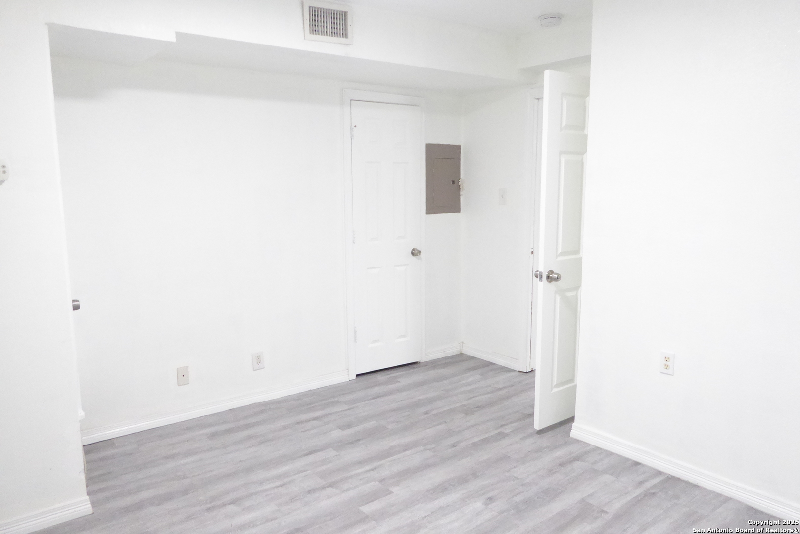 255 E Rampart San Antonio TX 78216