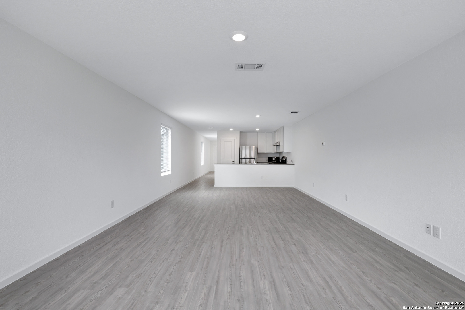 9722 Durham Mill San Antonio TX 78254