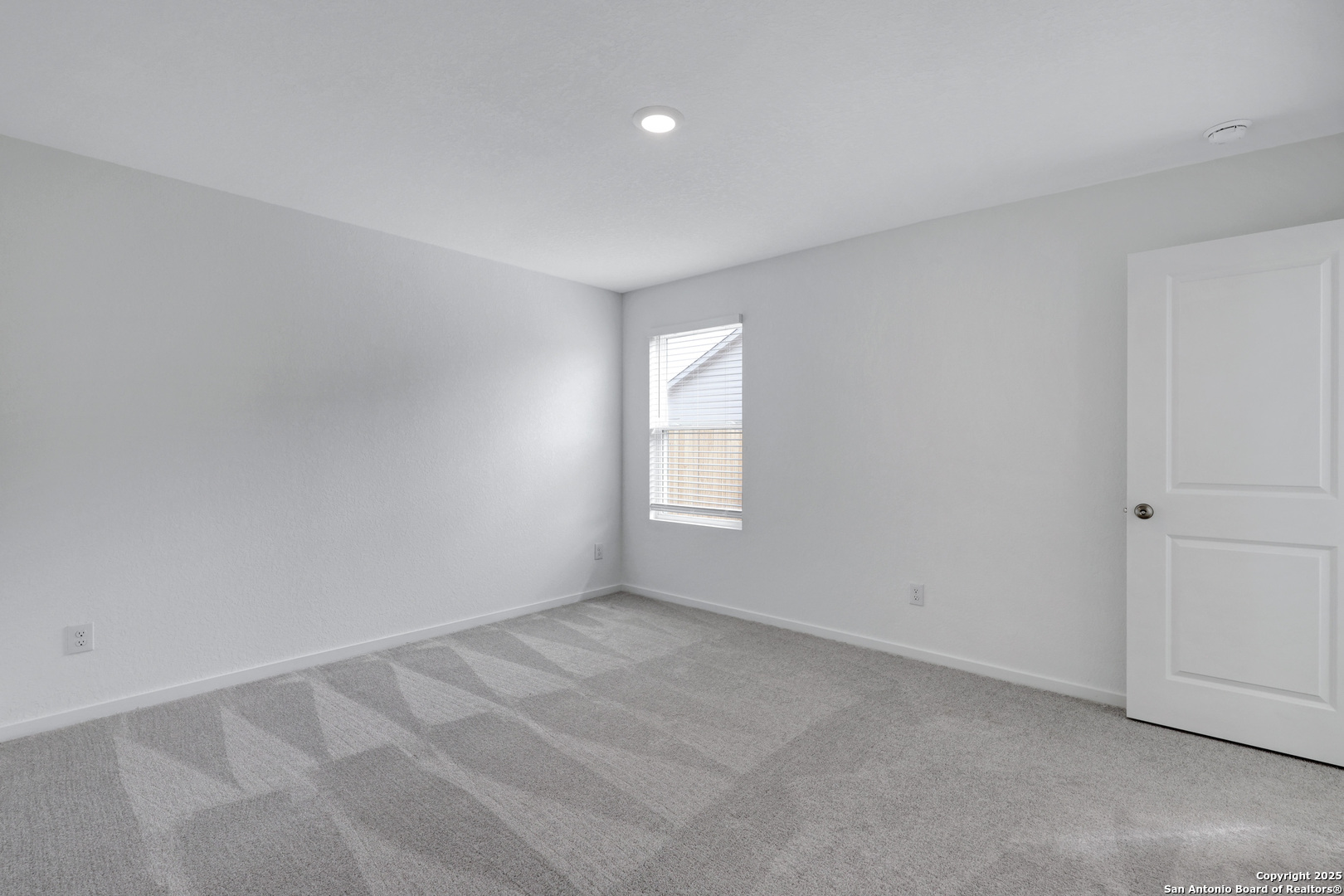 9722 Durham Mill San Antonio TX 78254