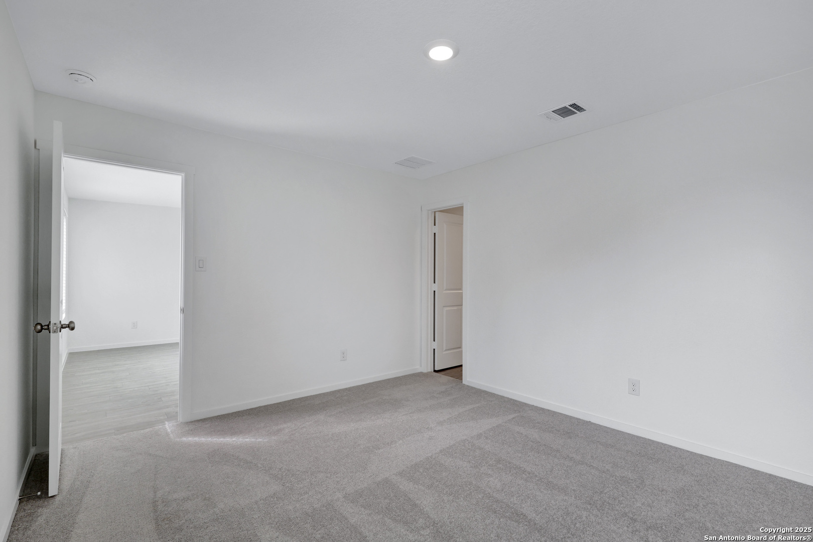 9722 Durham Mill San Antonio TX 78254