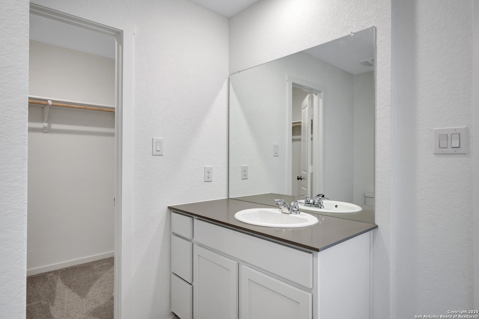 9722 Durham Mill San Antonio TX 78254