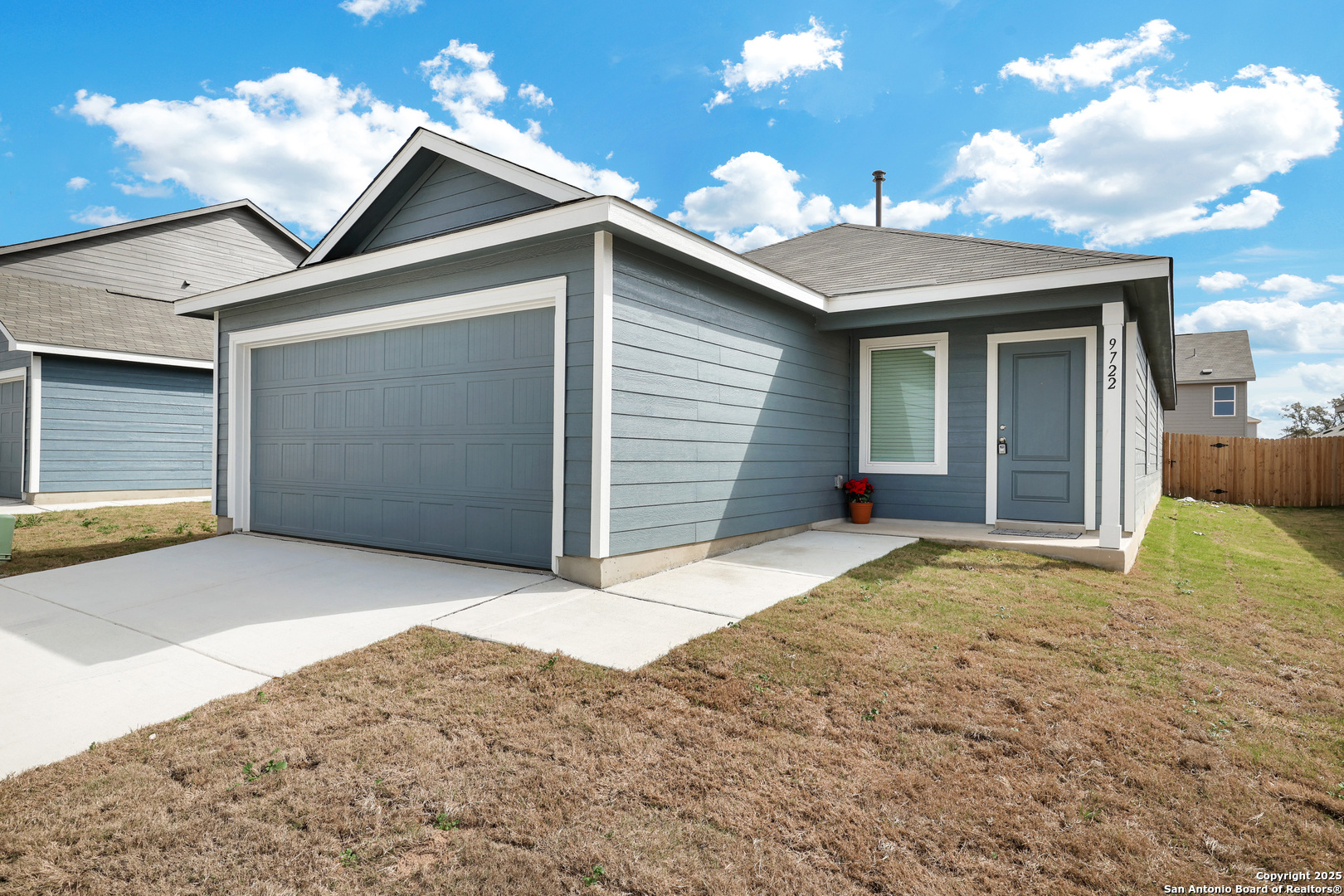 9722 Durham Mill San Antonio TX 78254