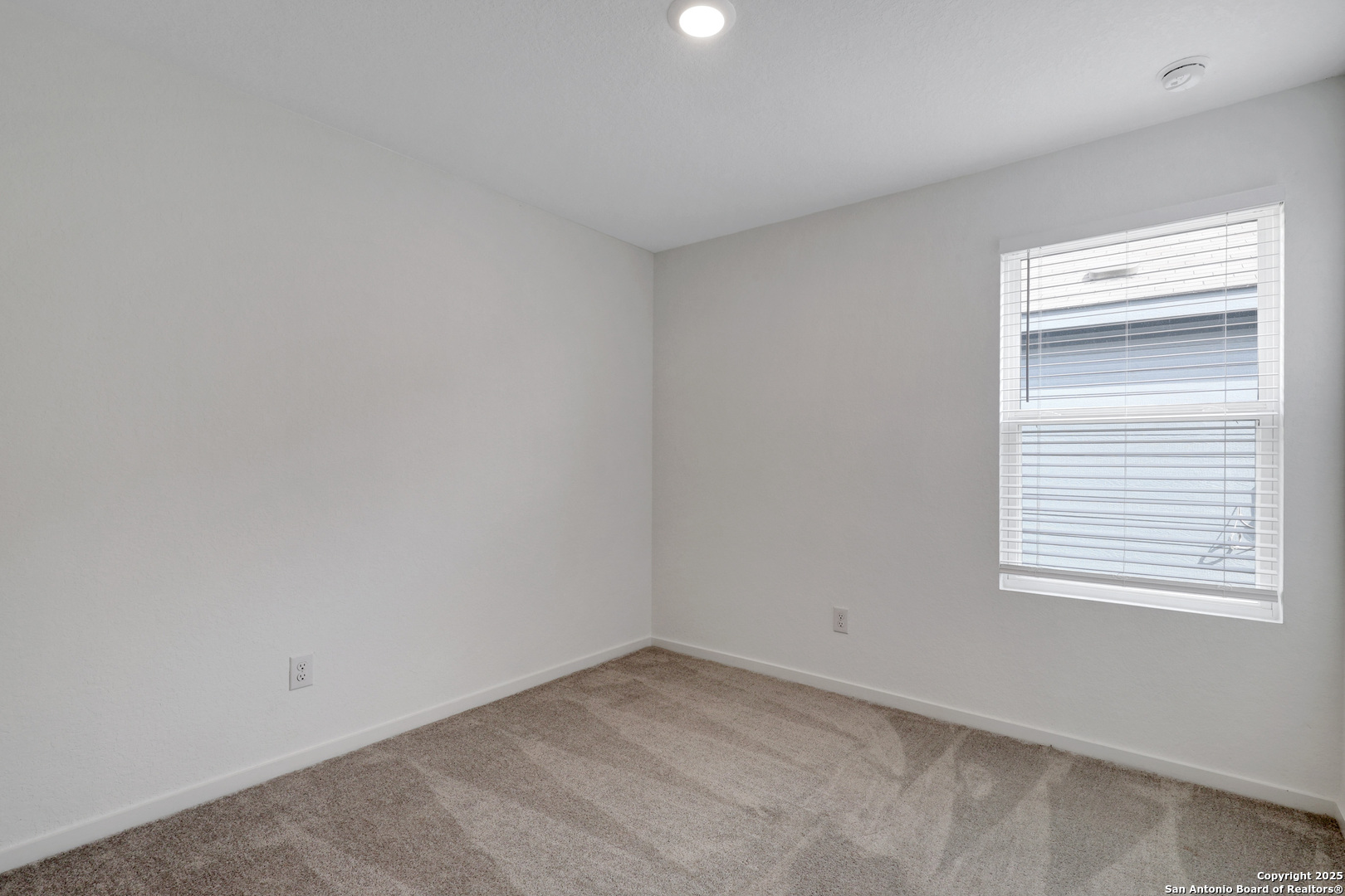 9722 Durham Mill San Antonio TX 78254