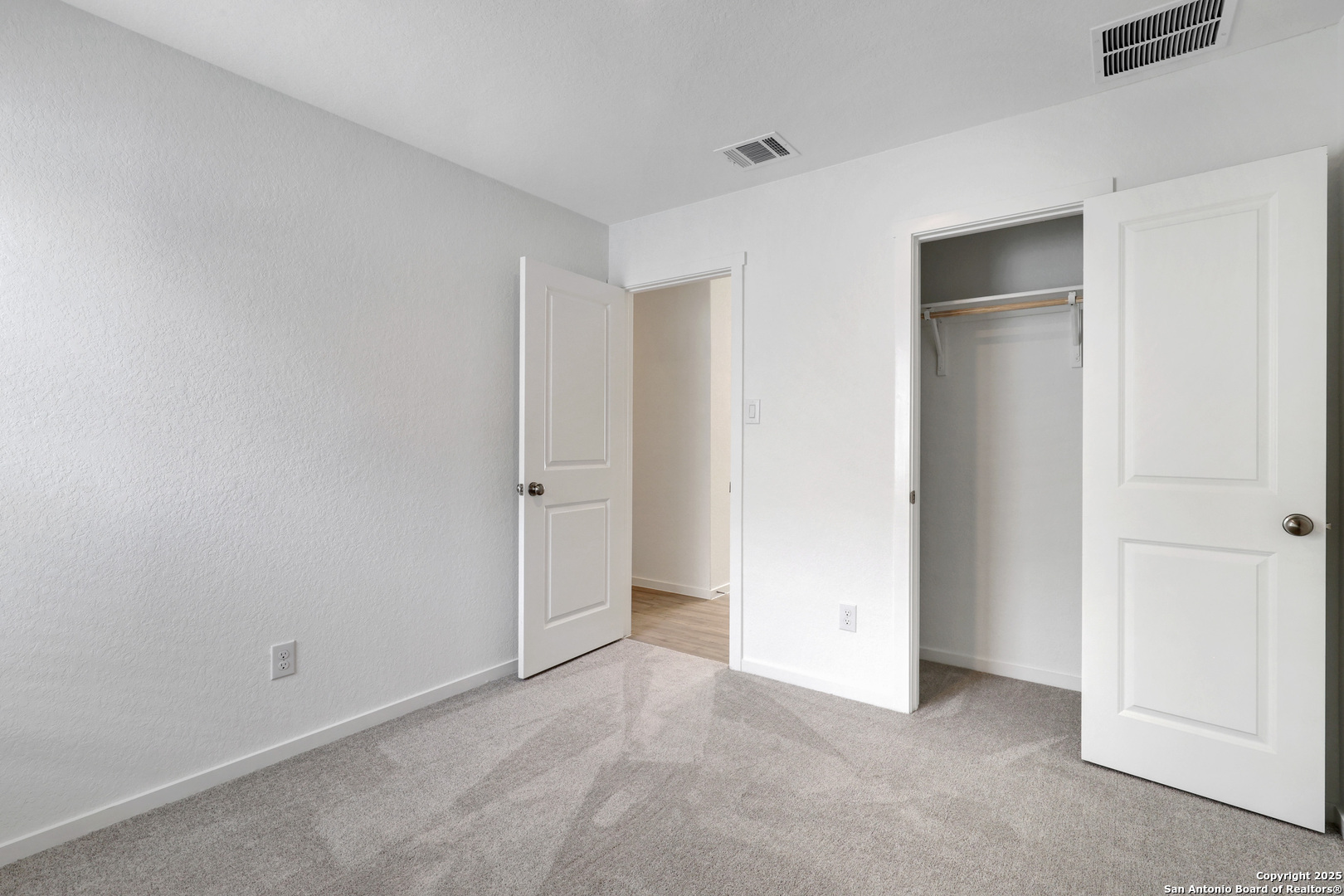 9722 Durham Mill San Antonio TX 78254