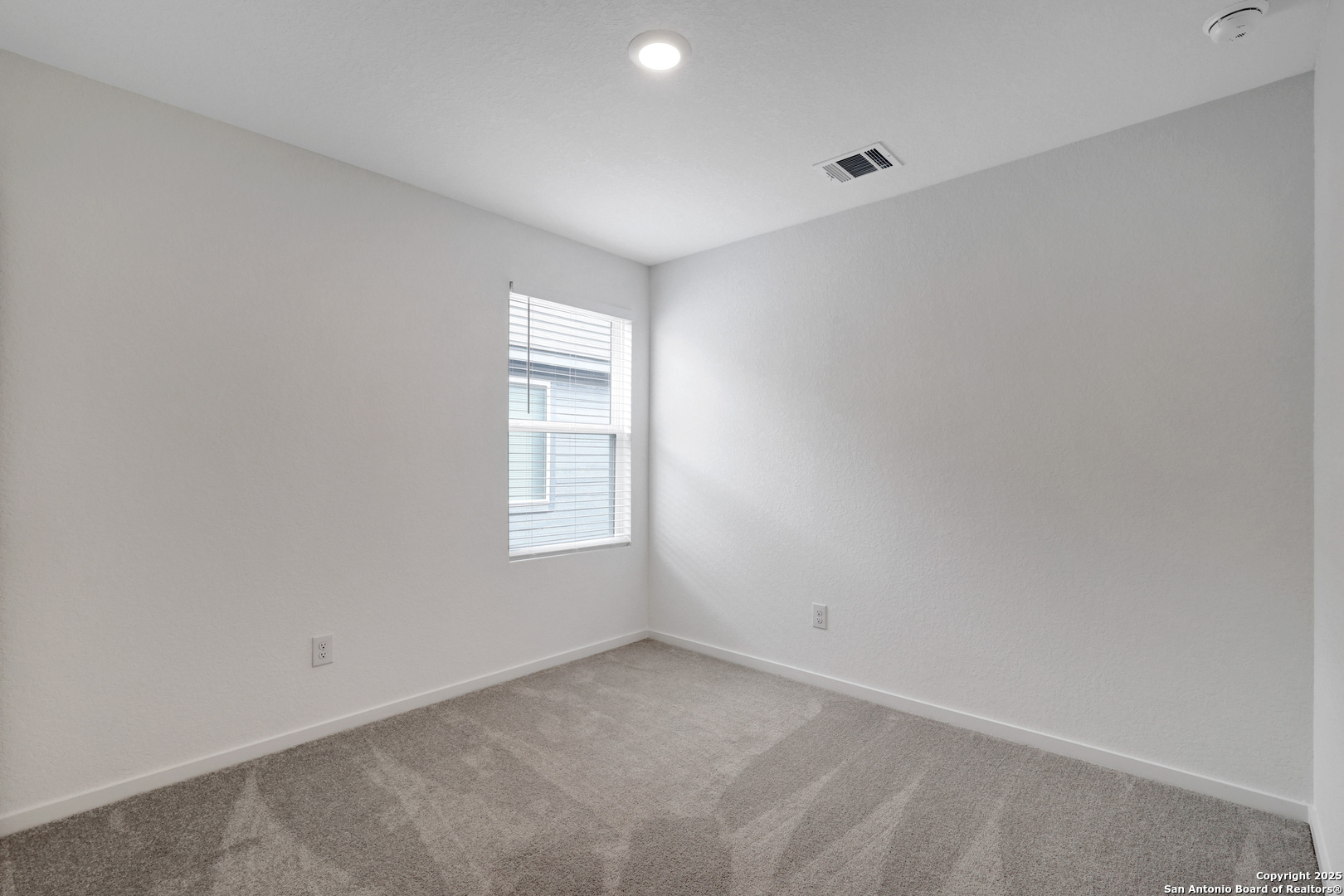 9722 Durham Mill San Antonio TX 78254