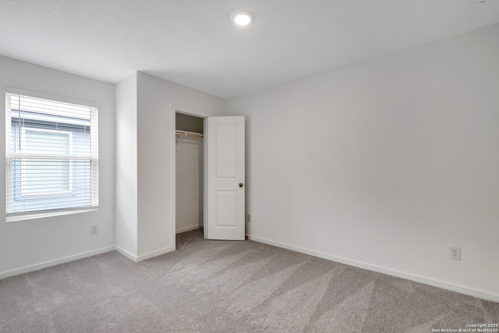 9722 Durham Mill San Antonio TX 78254