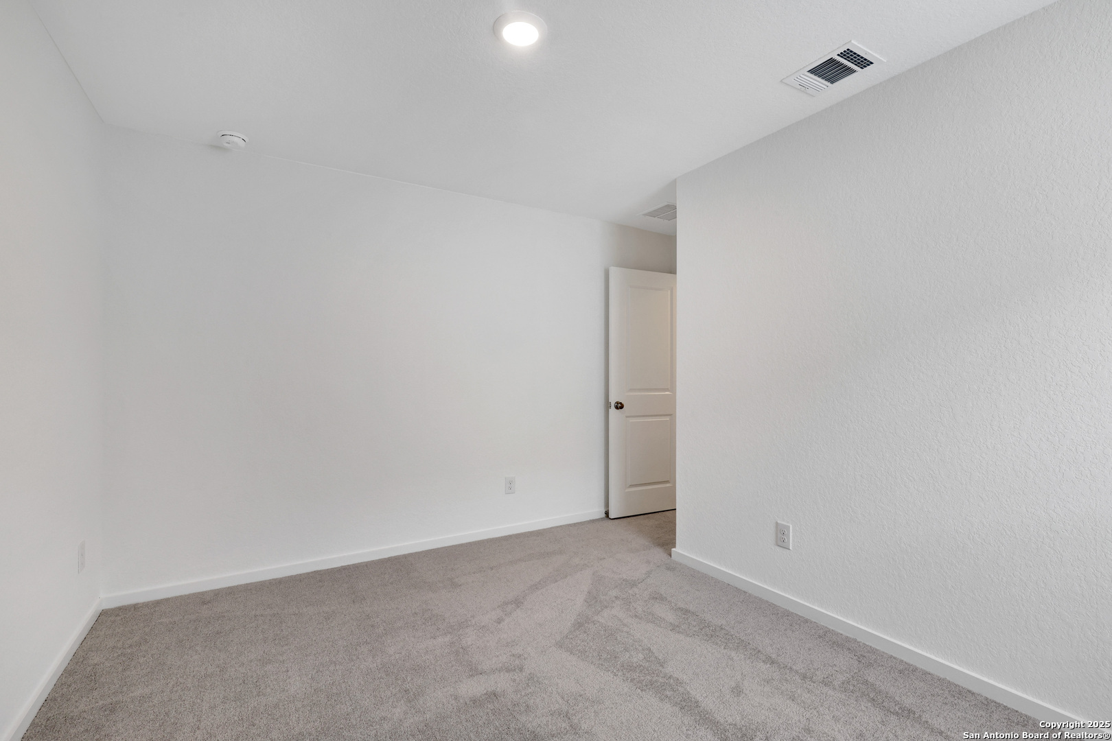 9722 Durham Mill San Antonio TX 78254