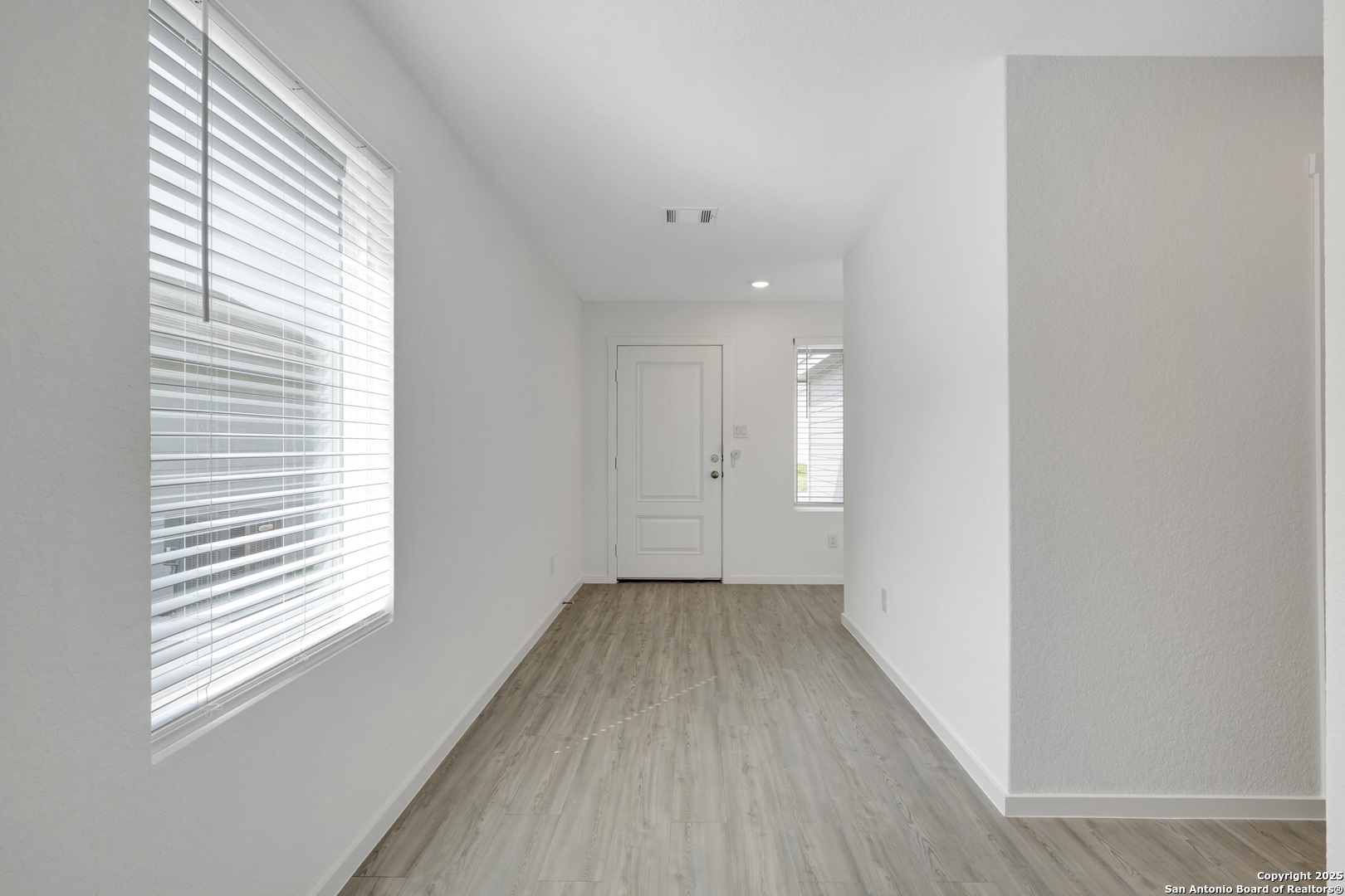 9722 Durham Mill San Antonio TX 78254