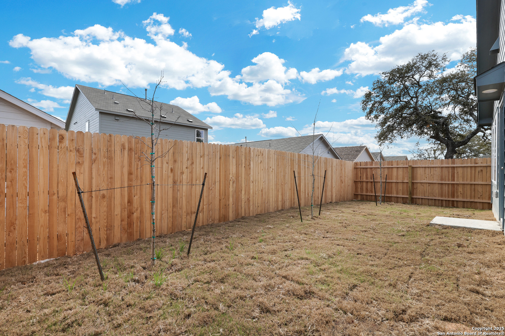 9722 Durham Mill San Antonio TX 78254