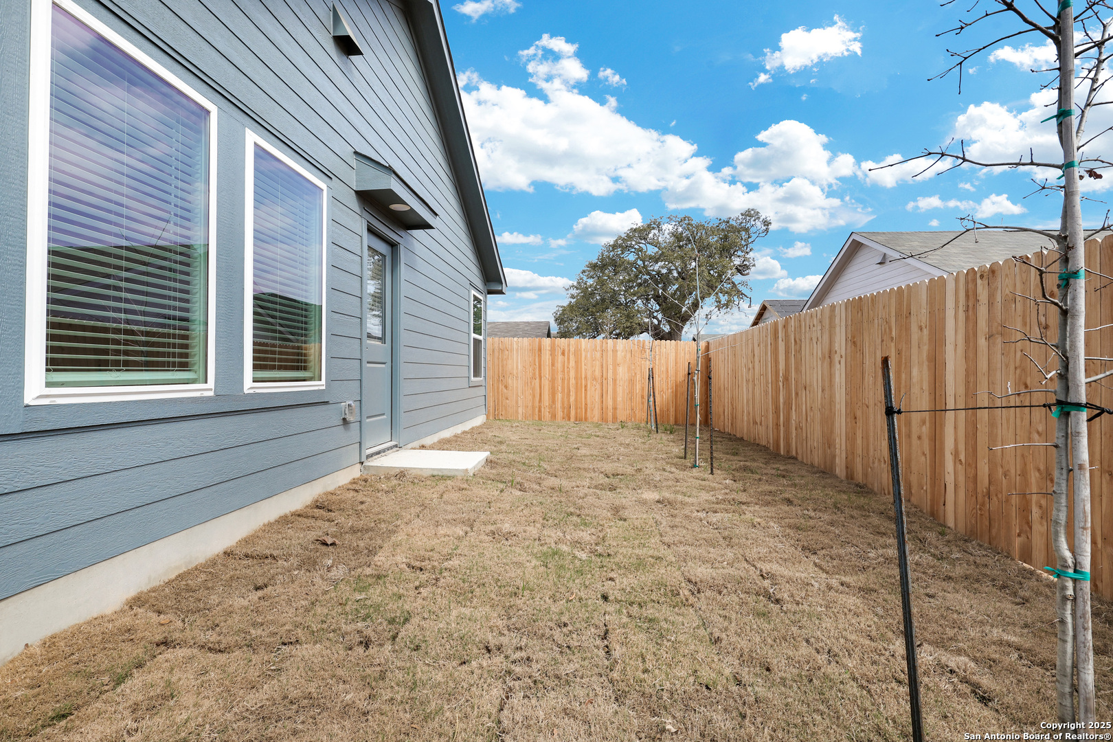 9722 Durham Mill San Antonio TX 78254