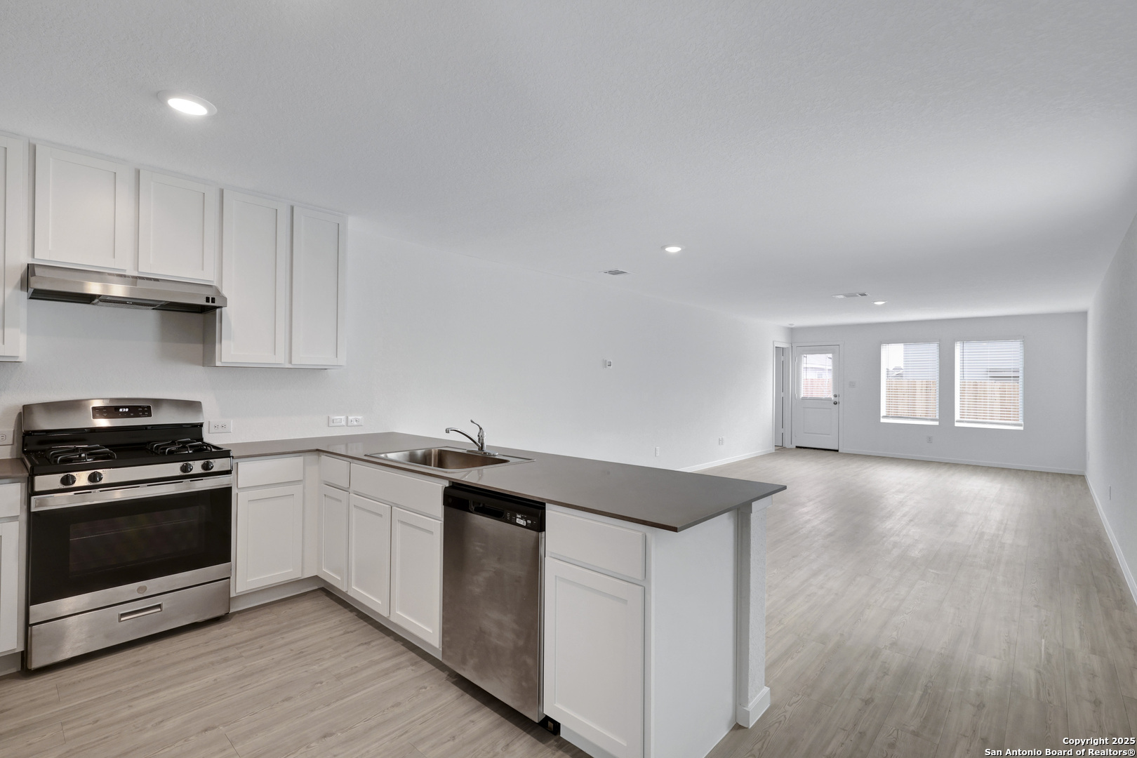 9722 Durham Mill San Antonio TX 78254