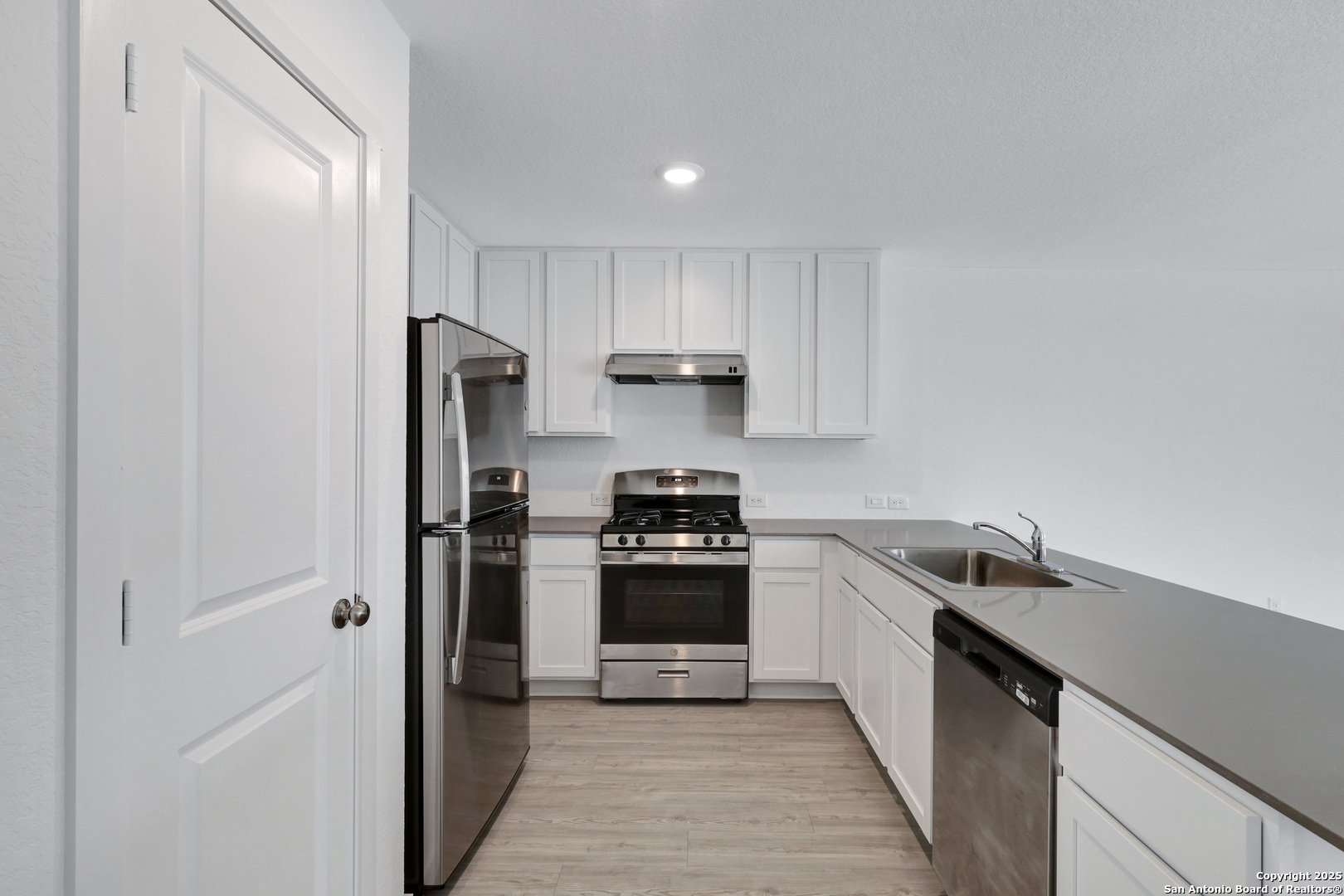 9722 Durham Mill San Antonio TX 78254