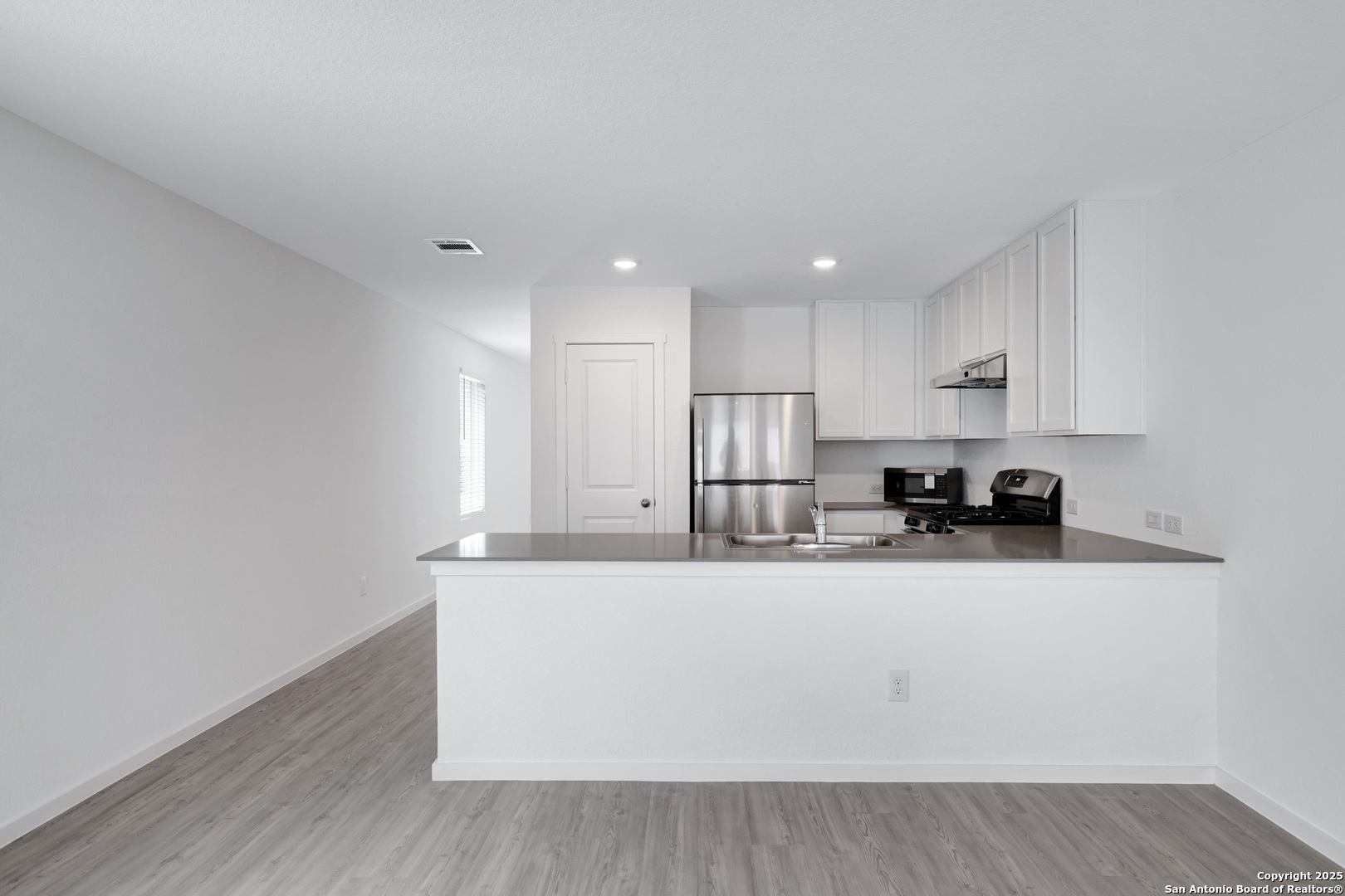 9722 Durham Mill San Antonio TX 78254
