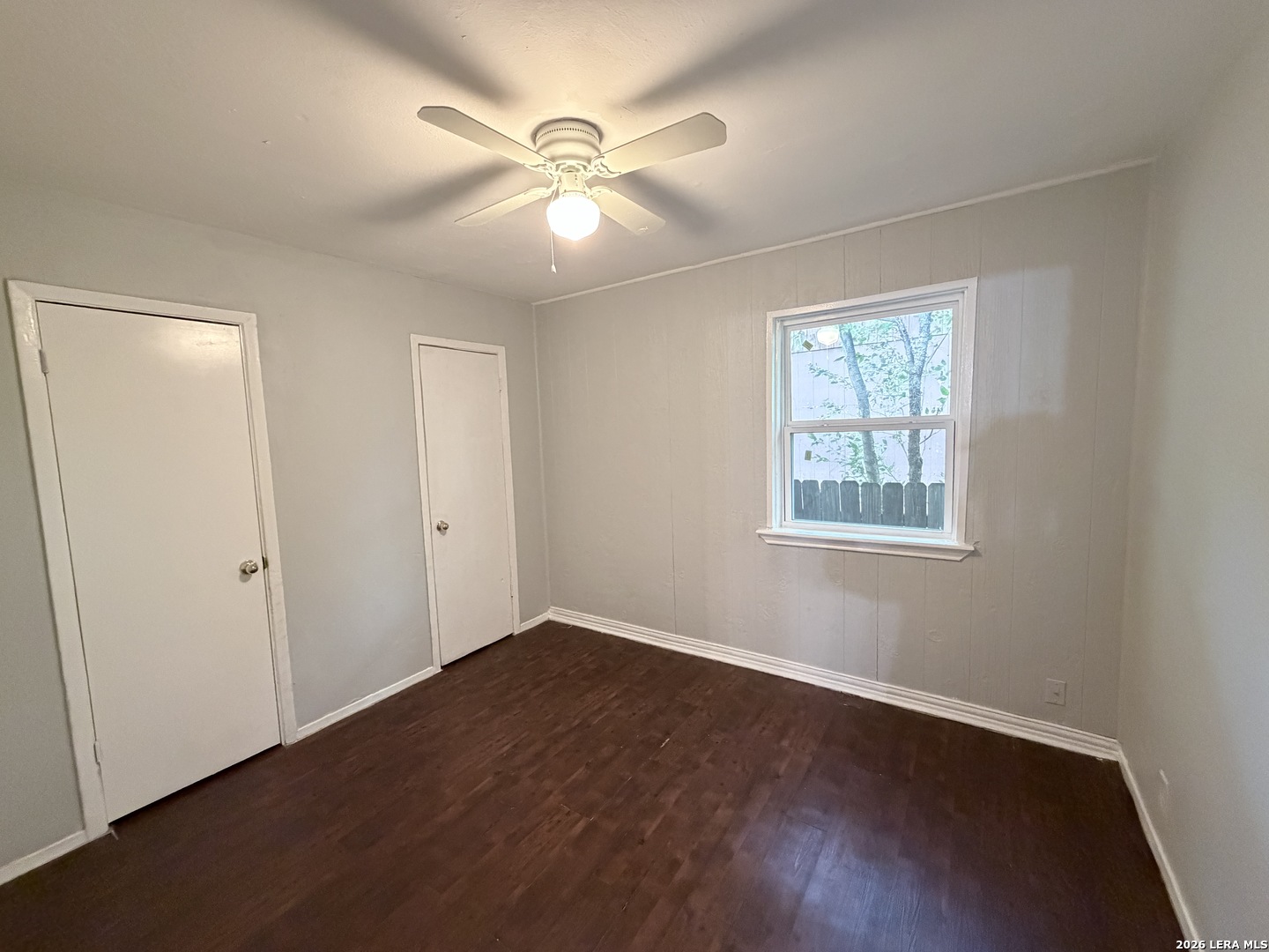 1224 San Angelo San Antonio TX 78201