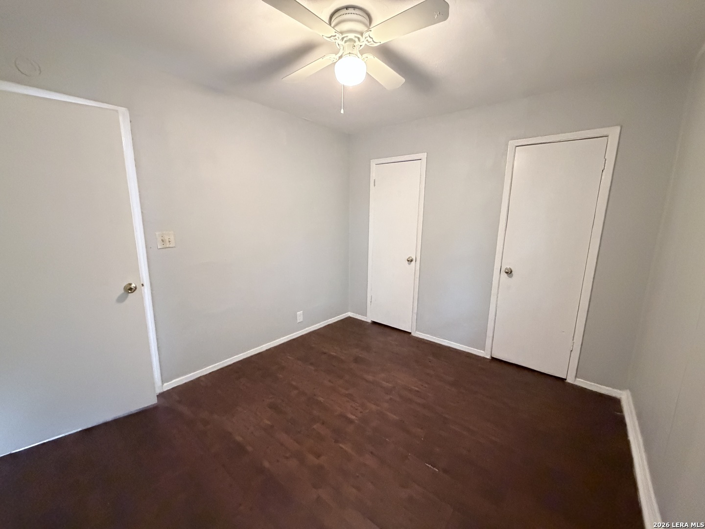 1224 San Angelo San Antonio TX 78201