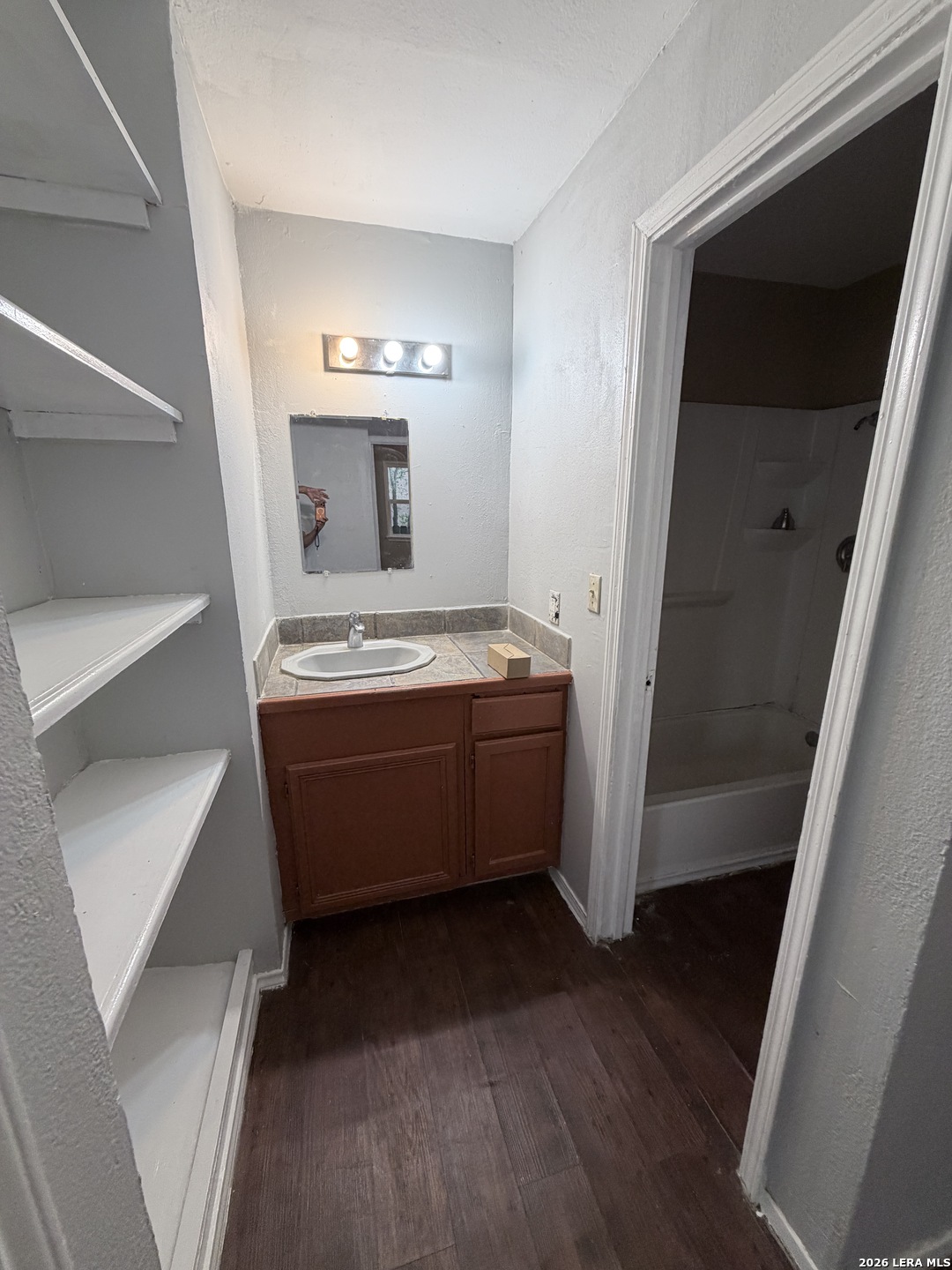 1224 San Angelo San Antonio TX 78201