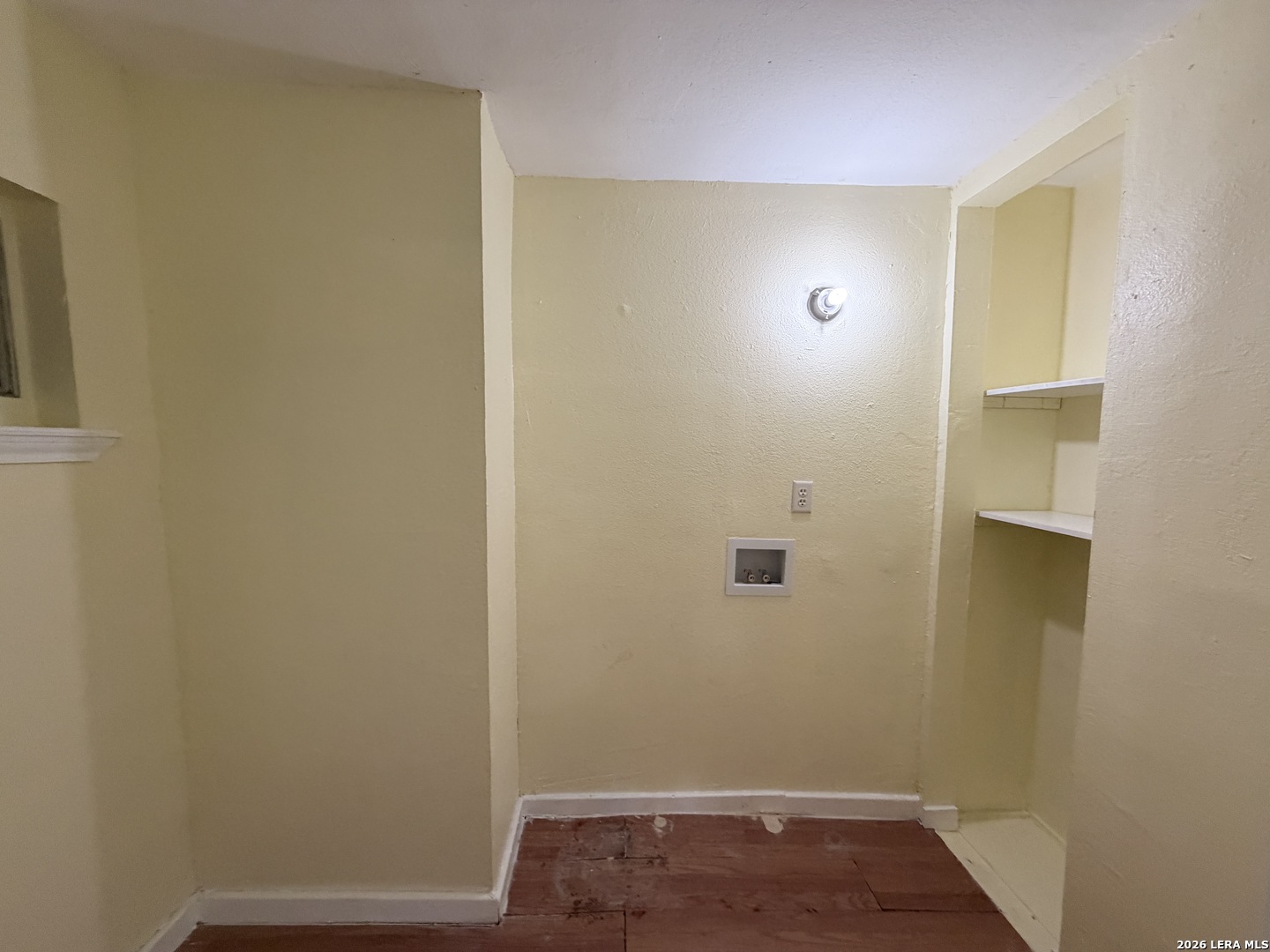 1224 San Angelo San Antonio TX 78201