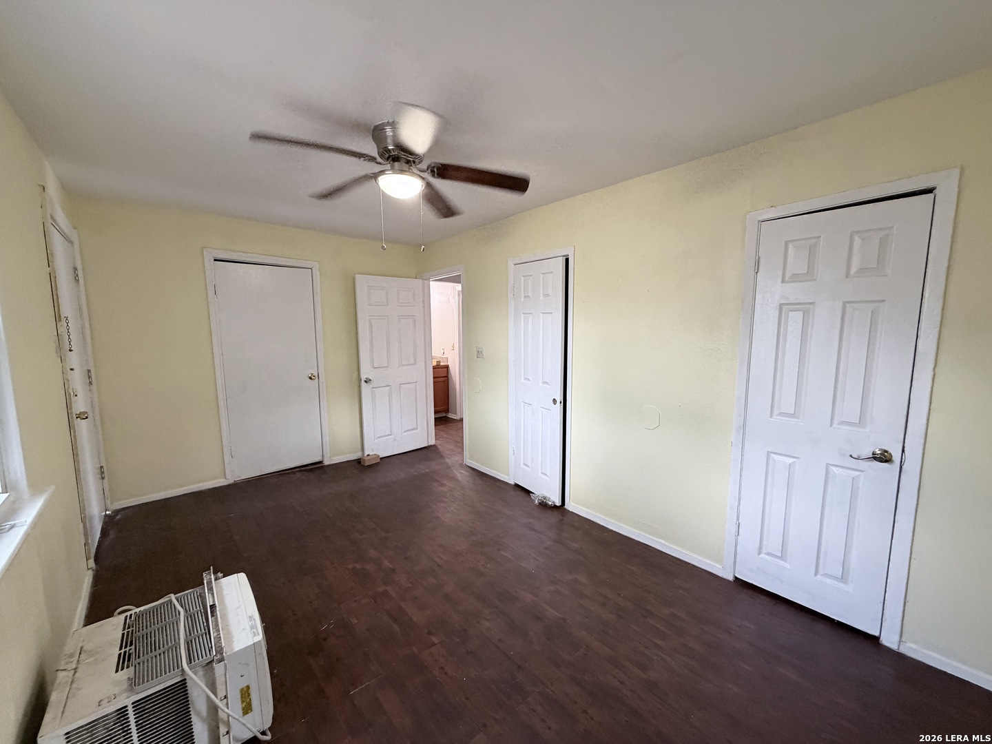 1224 San Angelo San Antonio TX 78201