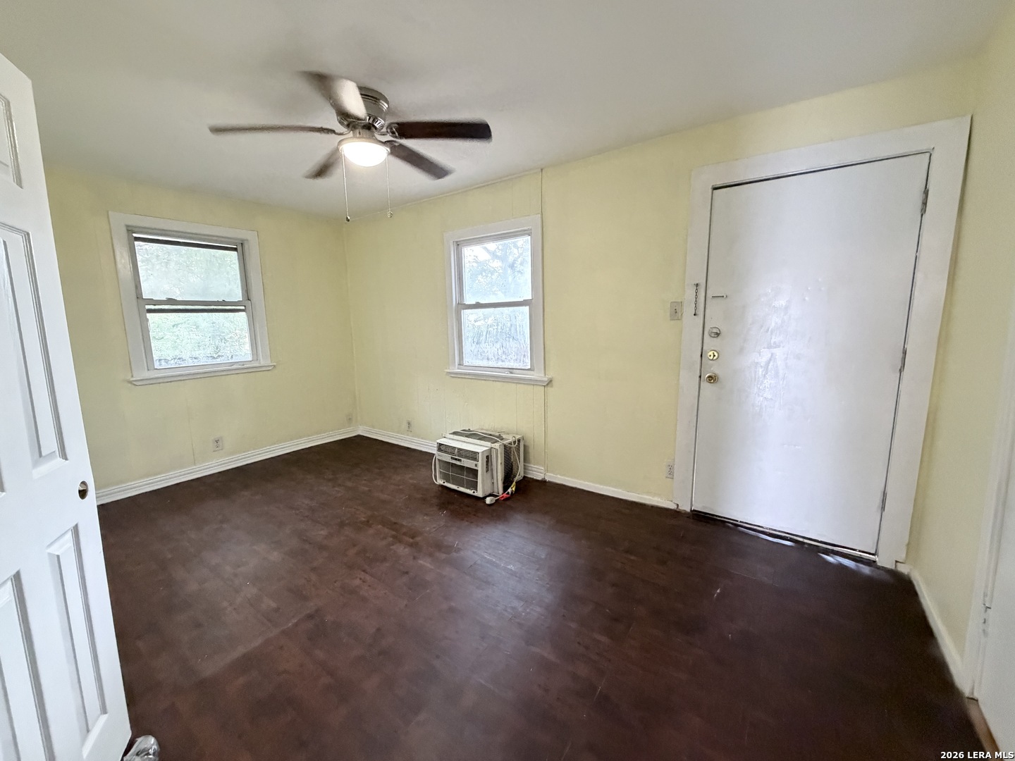 1224 San Angelo San Antonio TX 78201