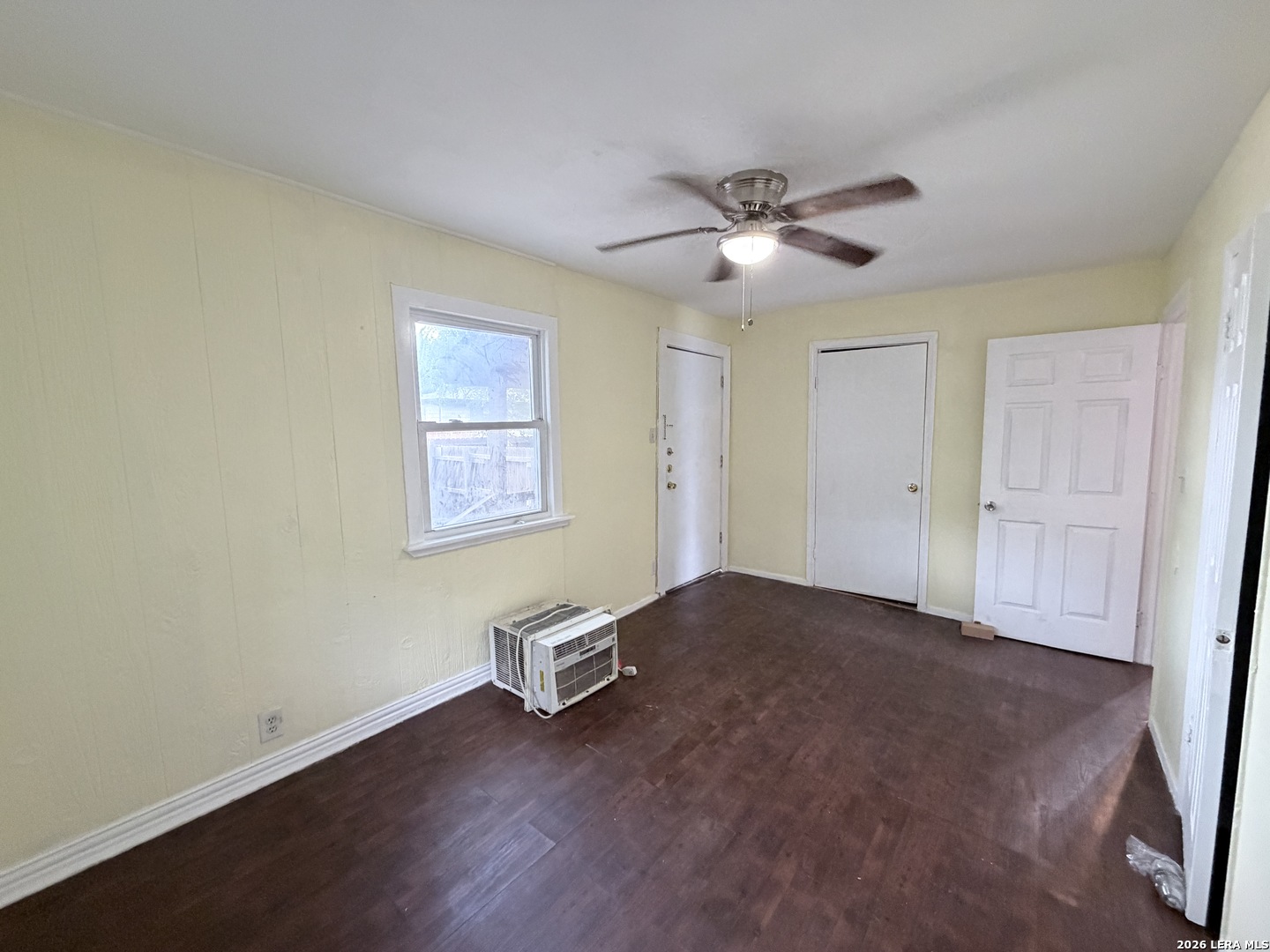 1224 San Angelo San Antonio TX 78201