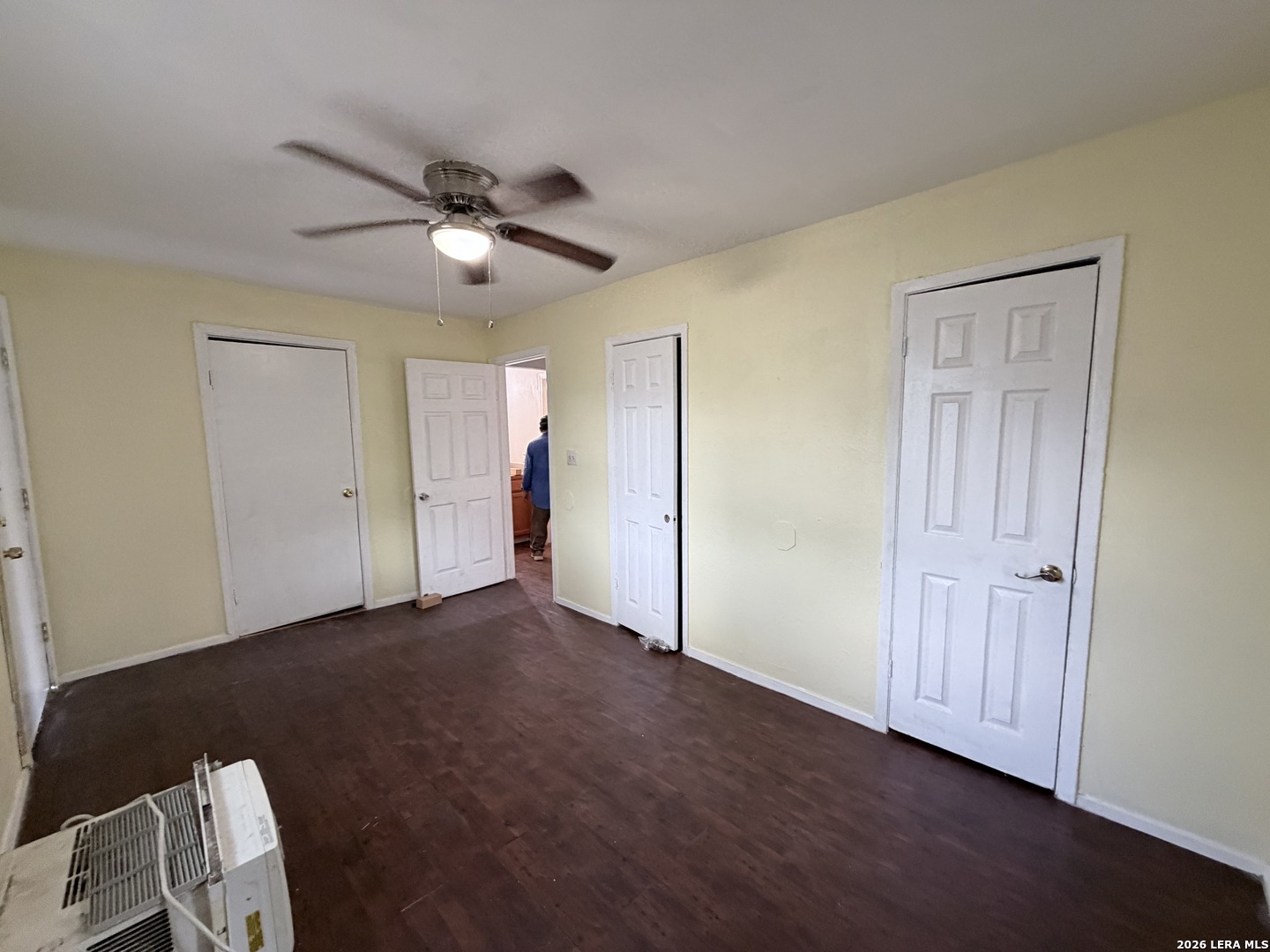 1224 San Angelo San Antonio TX 78201