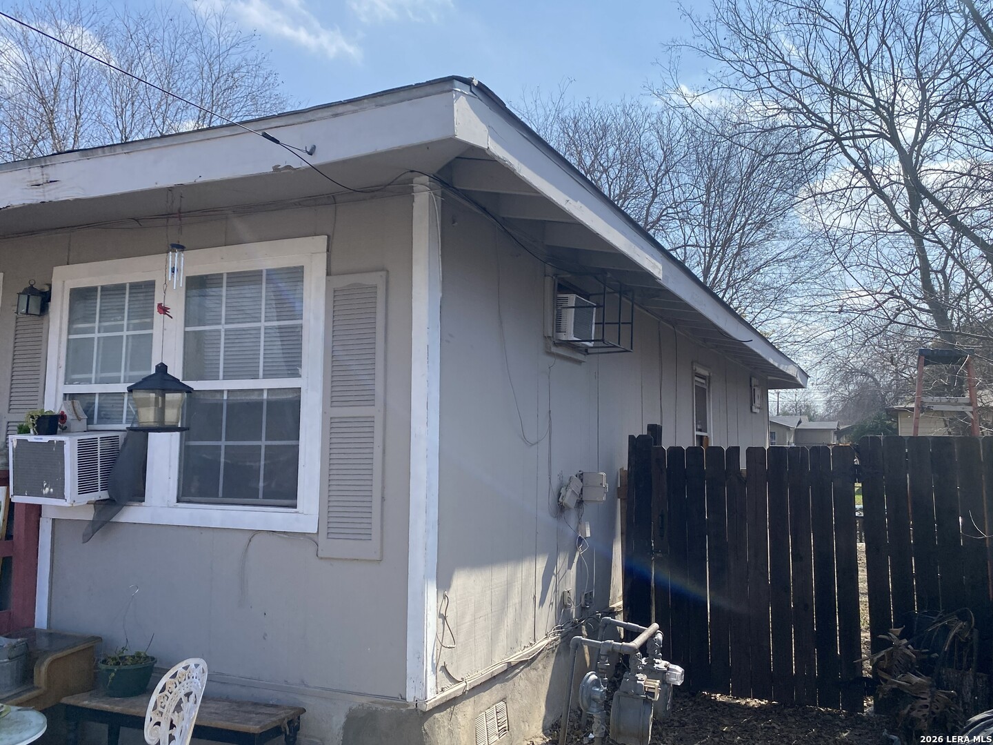 1224 San Angelo San Antonio TX 78201