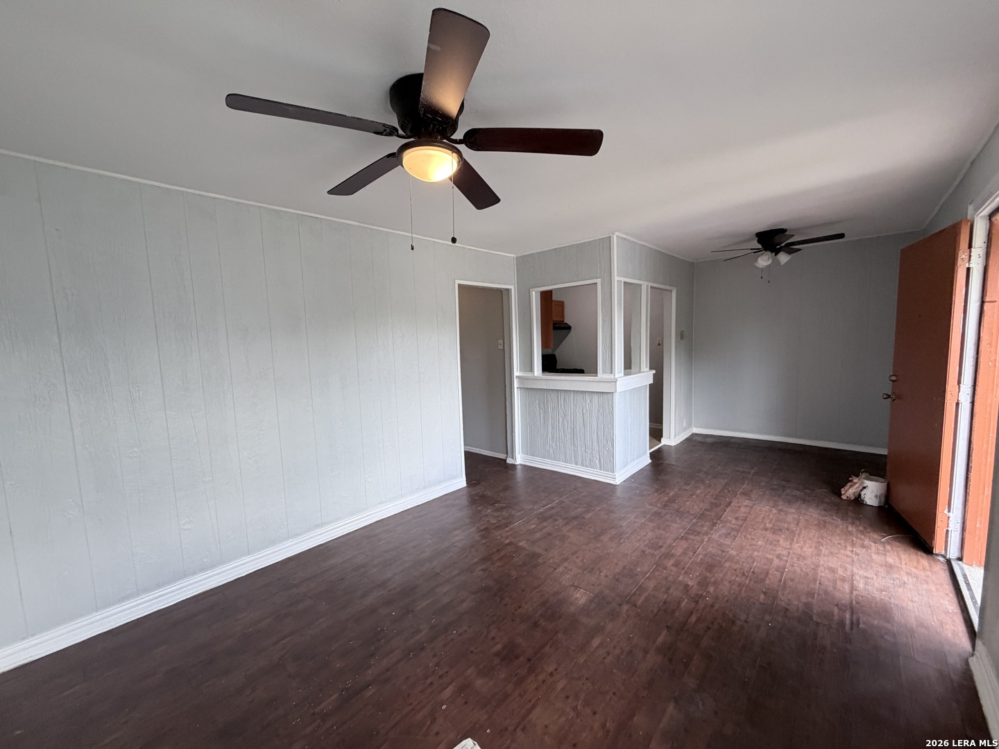1224 San Angelo San Antonio TX 78201