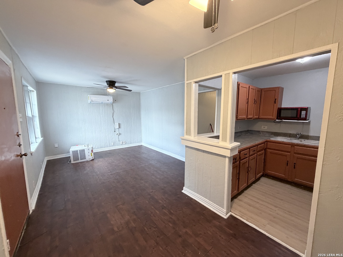1224 San Angelo San Antonio TX 78201