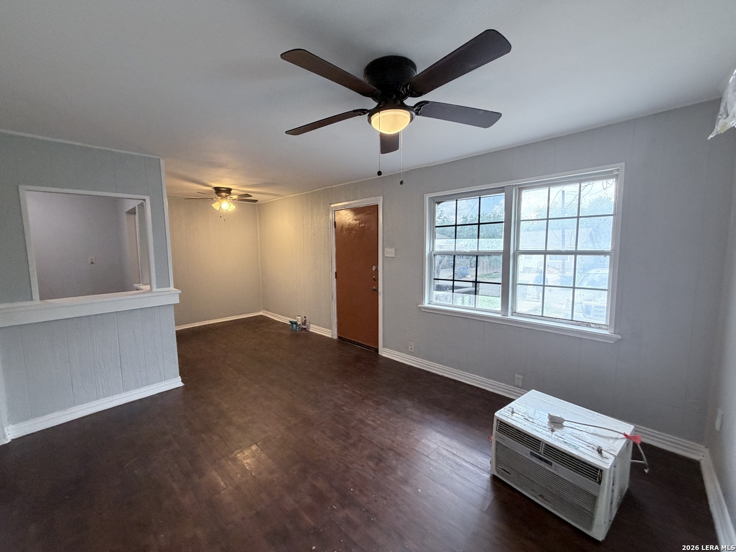 1224 San Angelo San Antonio TX 78201