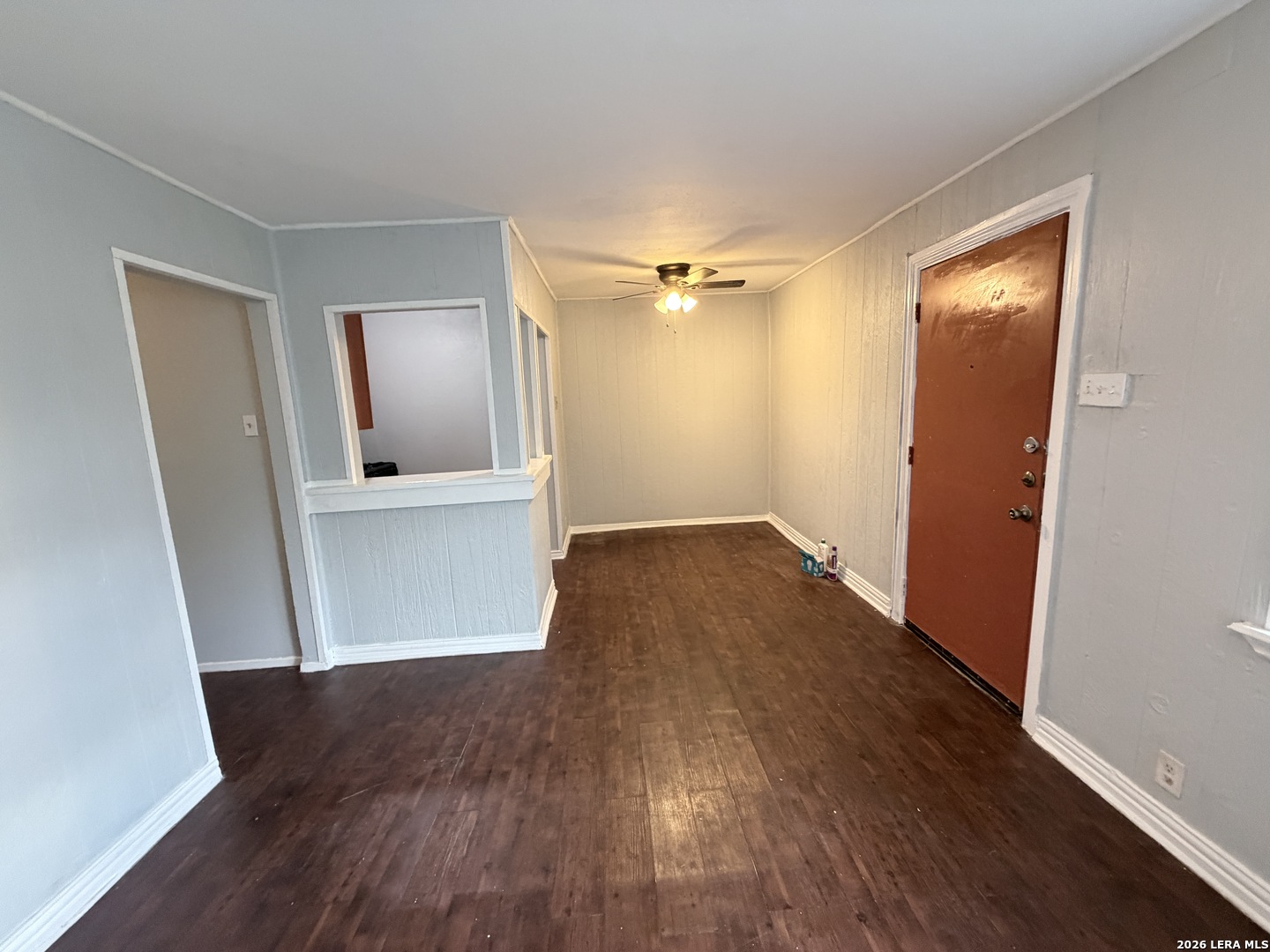 1224 San Angelo San Antonio TX 78201