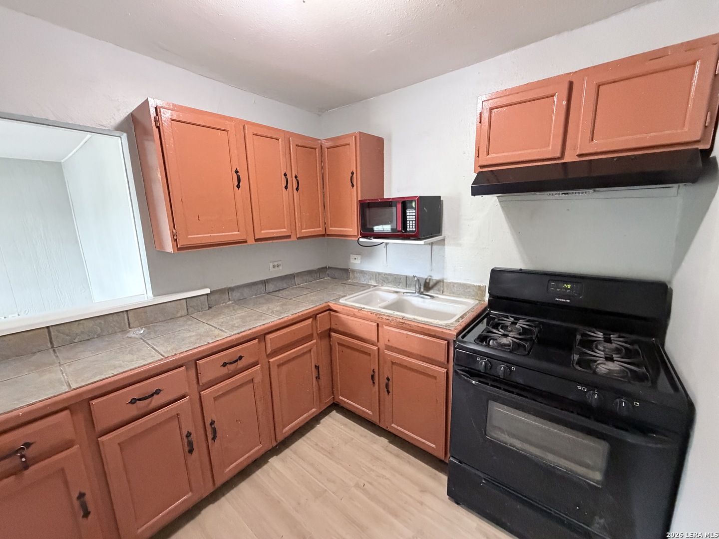 1224 San Angelo San Antonio TX 78201