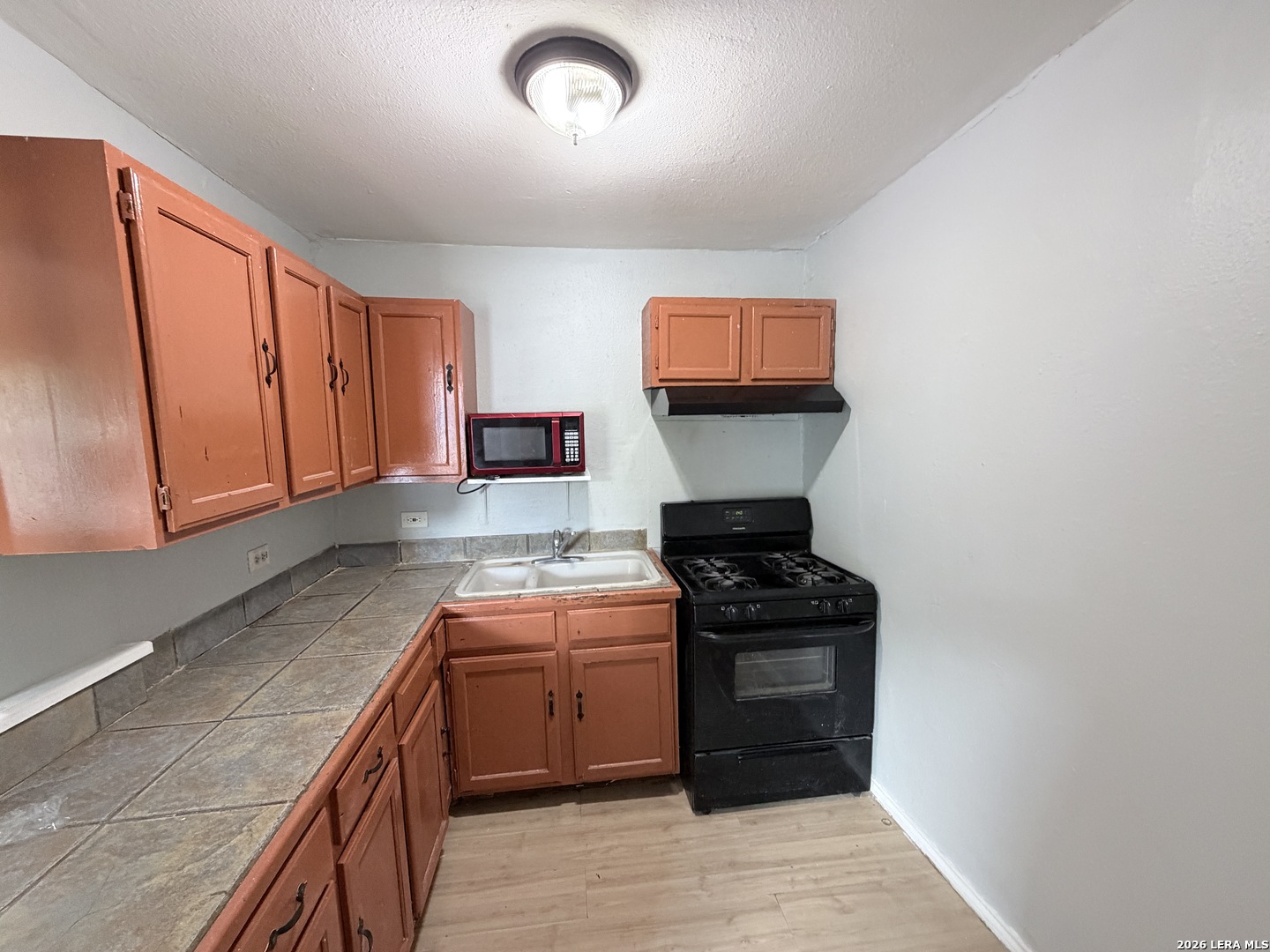 1224 San Angelo San Antonio TX 78201