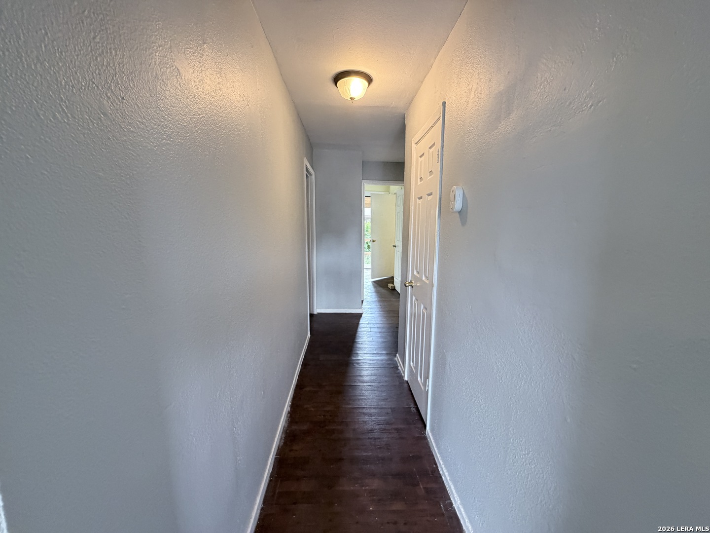 1224 San Angelo San Antonio TX 78201