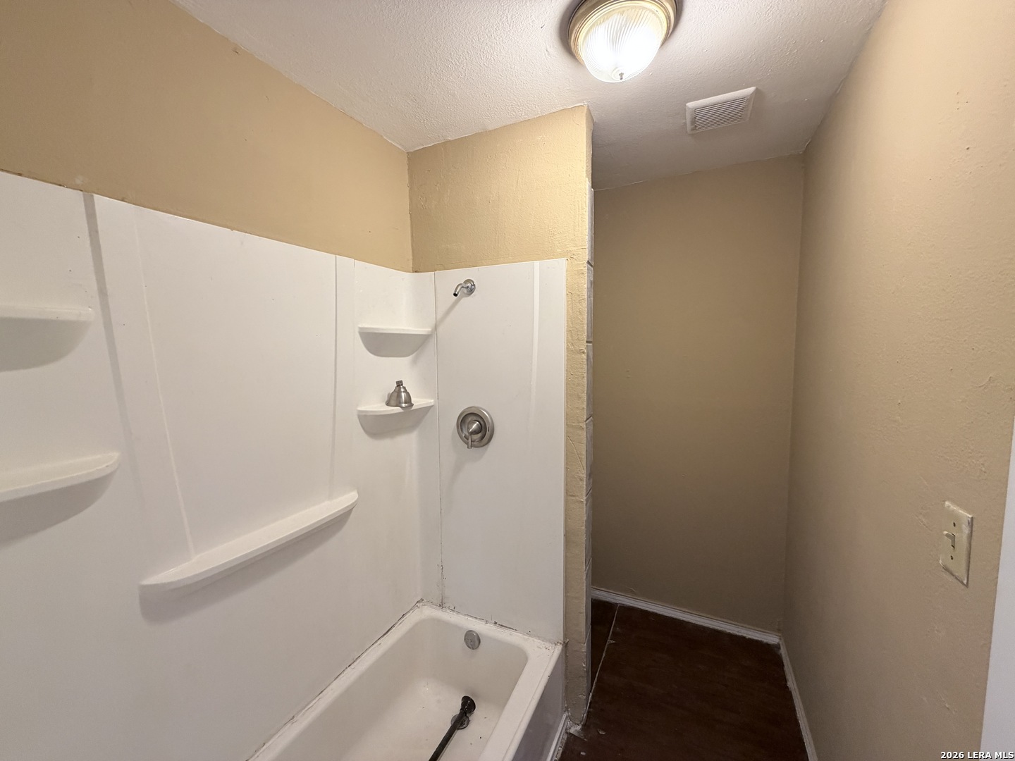 1224 San Angelo San Antonio TX 78201