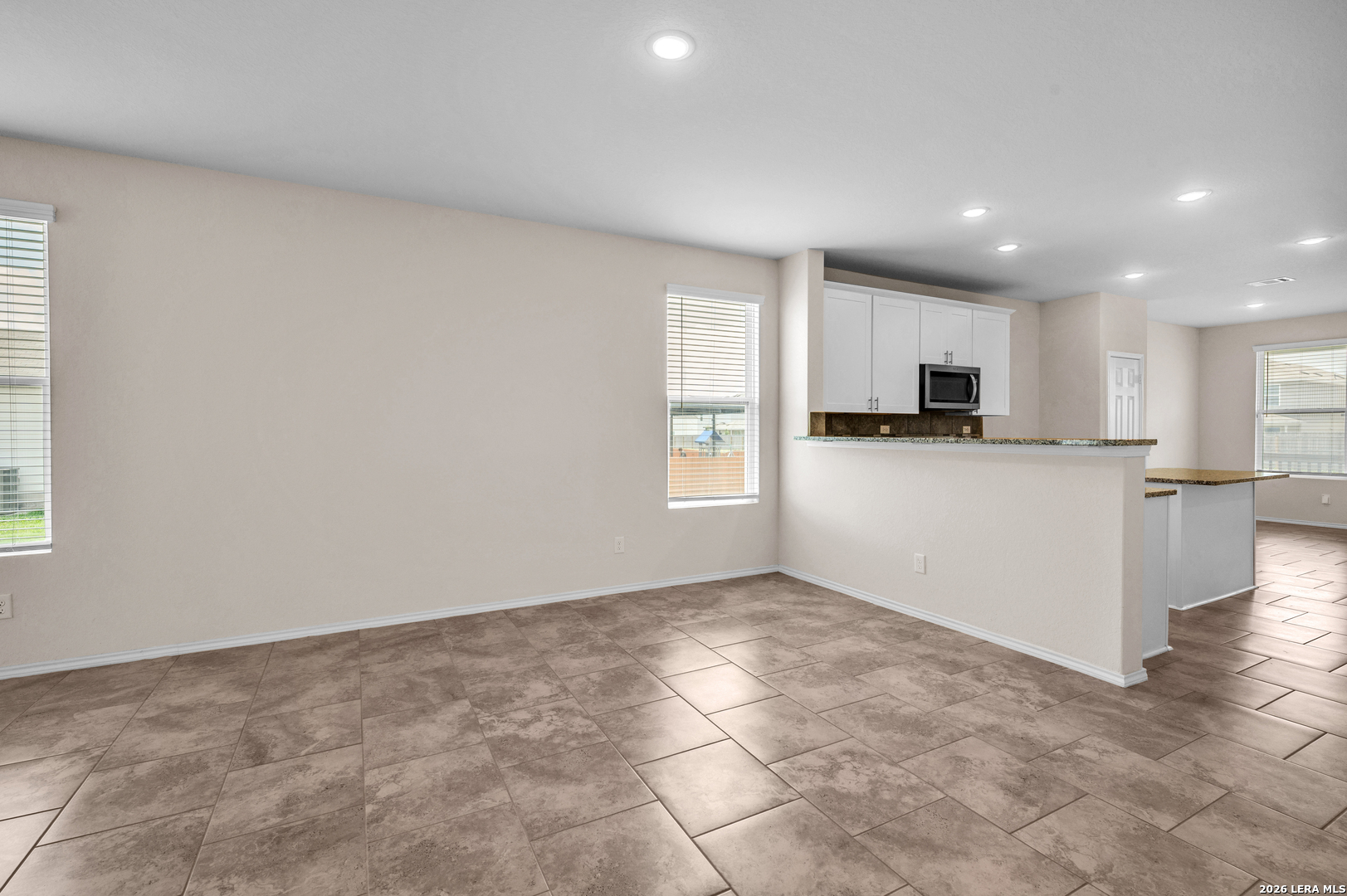 874 Crested Iris New Braunfels TX 78130