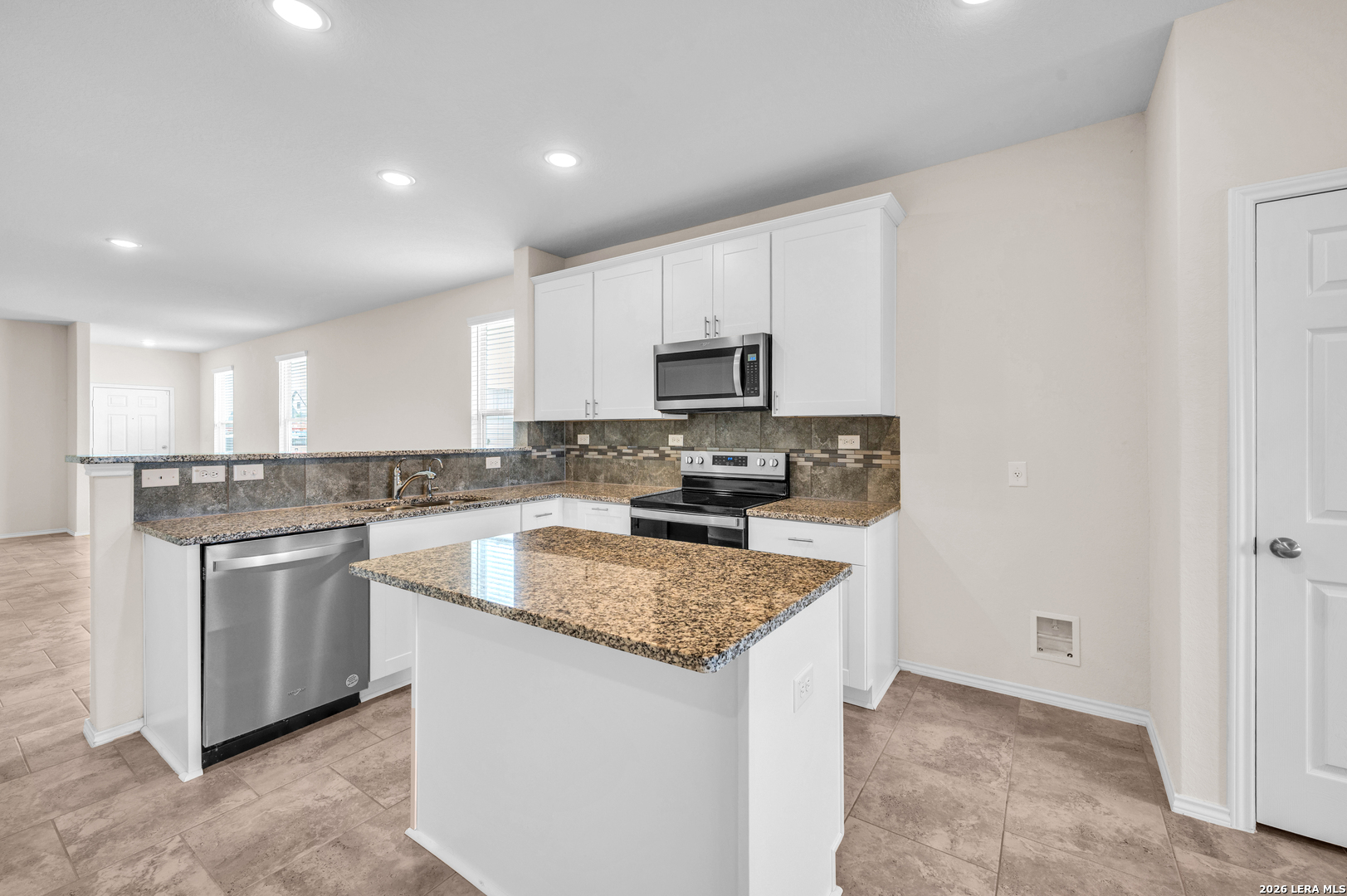 874 Crested Iris New Braunfels TX 78130