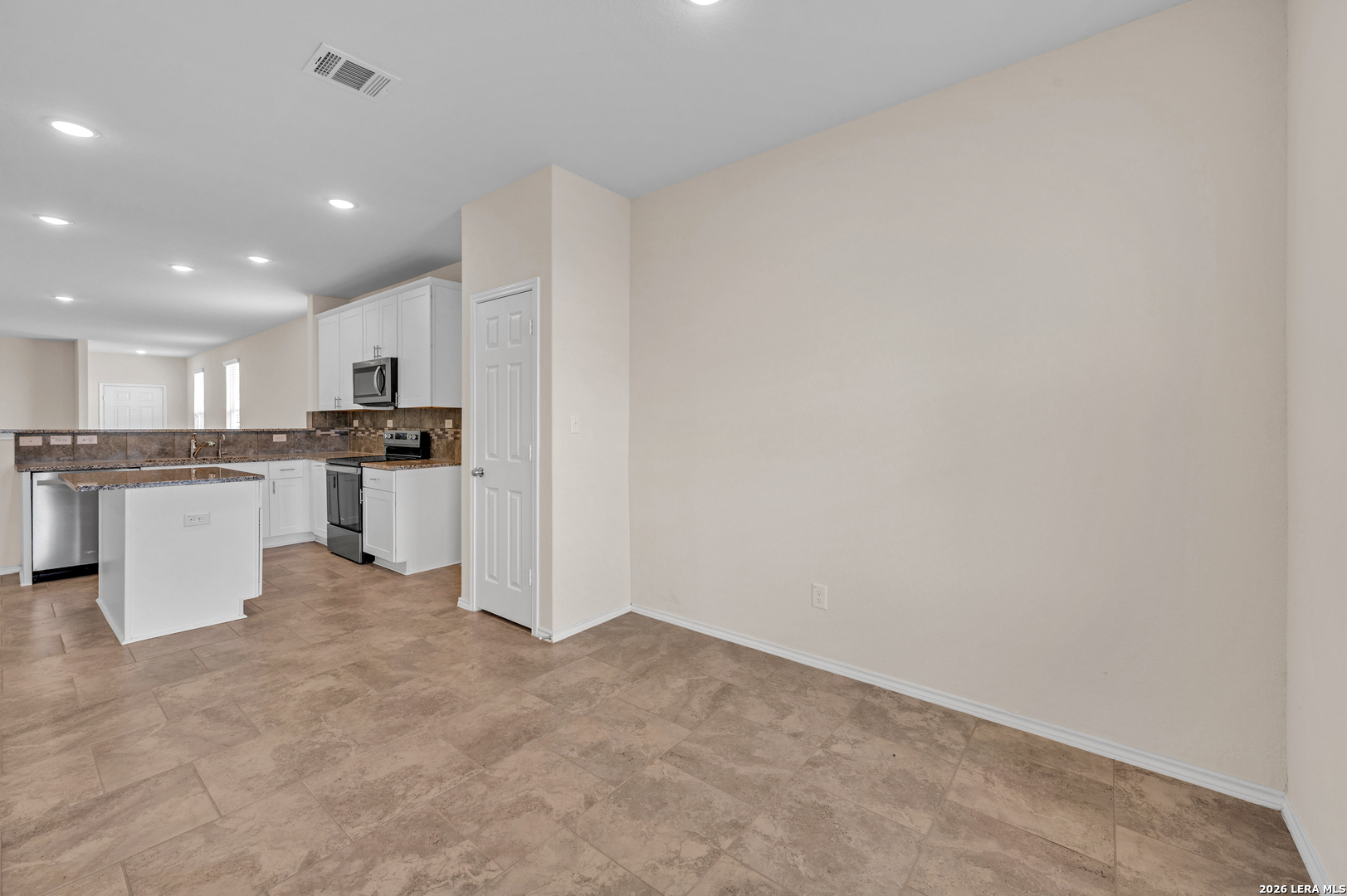 874 Crested Iris New Braunfels TX 78130