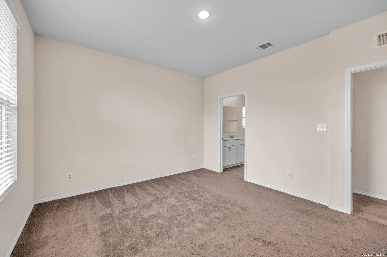 874 Crested Iris New Braunfels TX 78130