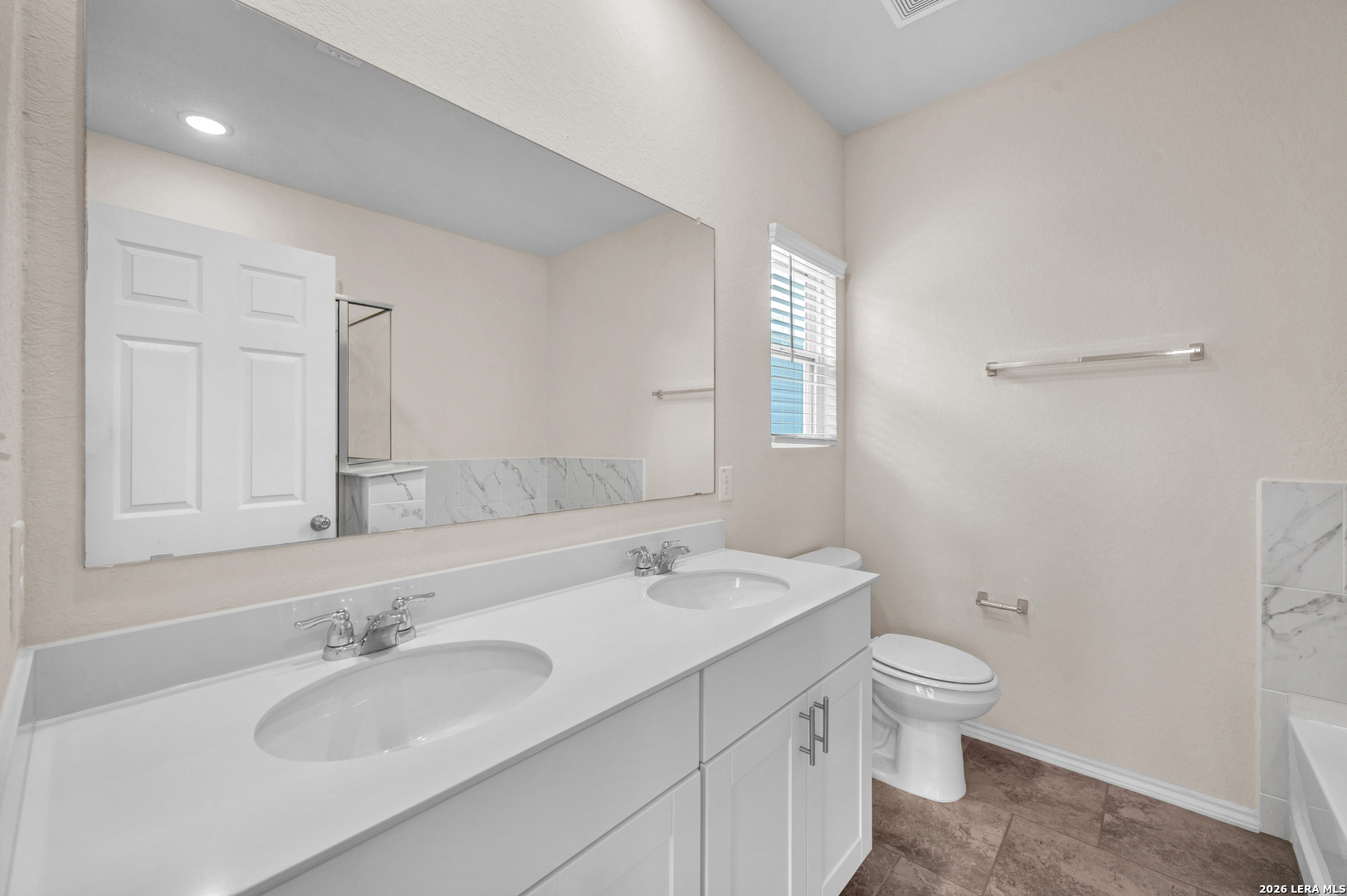 874 Crested Iris New Braunfels TX 78130