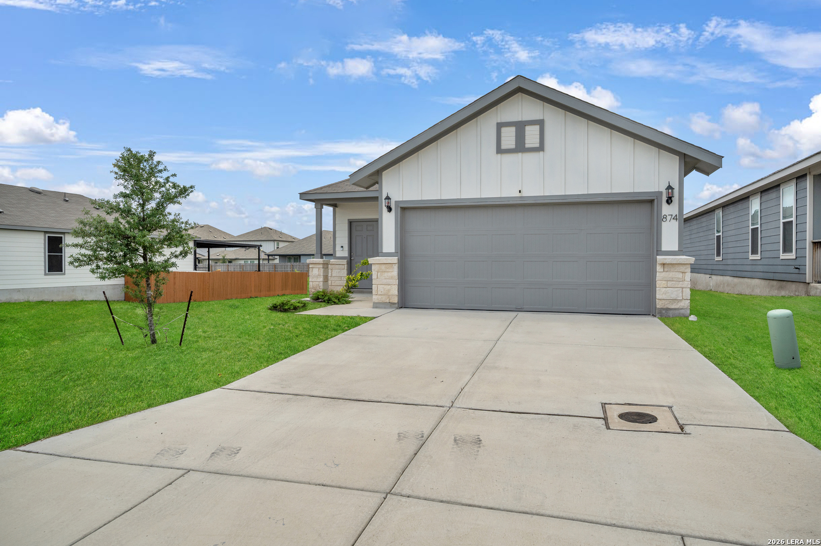 874 Crested Iris New Braunfels TX 78130