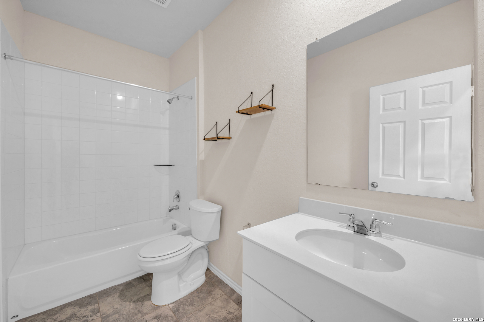 874 Crested Iris New Braunfels TX 78130