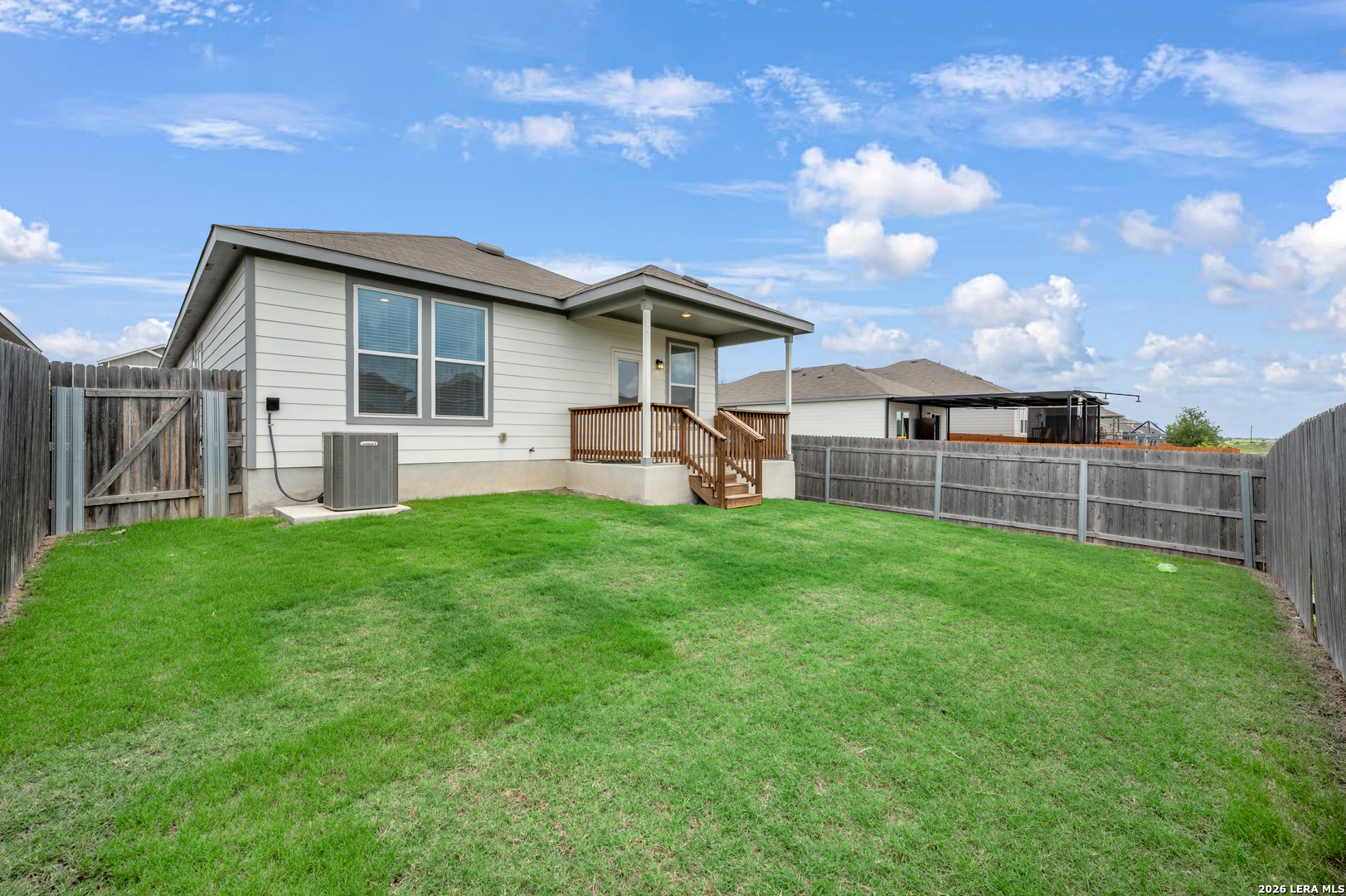 874 Crested Iris New Braunfels TX 78130