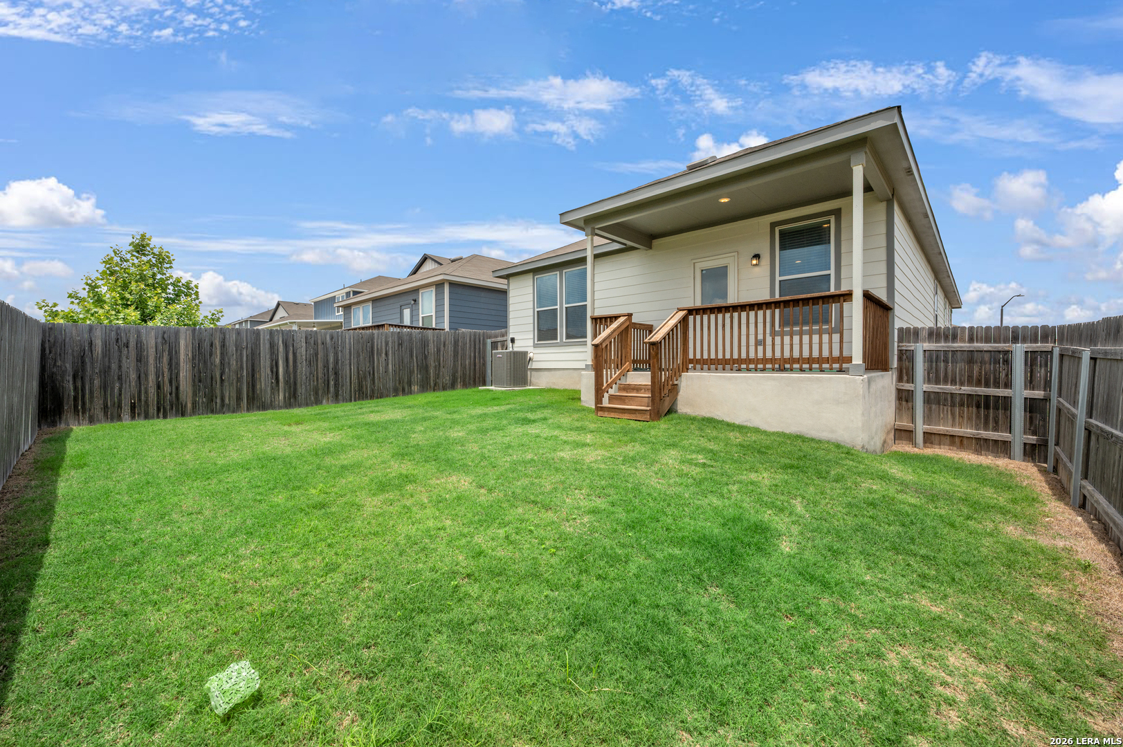 874 Crested Iris New Braunfels TX 78130