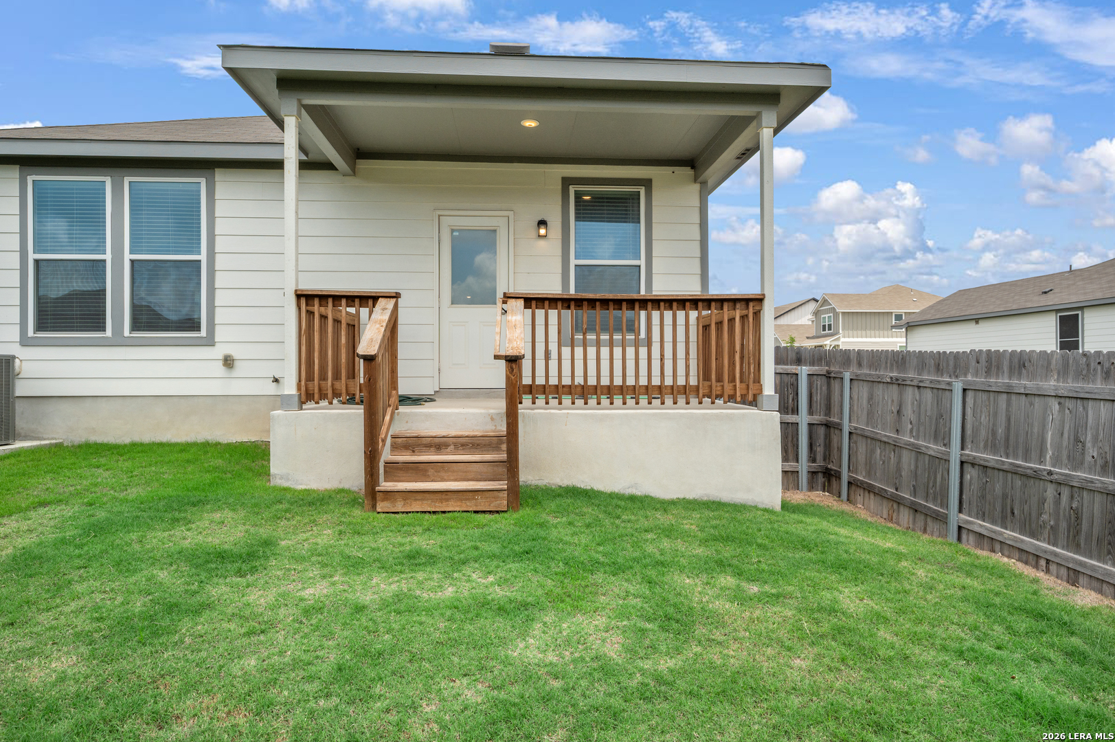 874 Crested Iris New Braunfels TX 78130