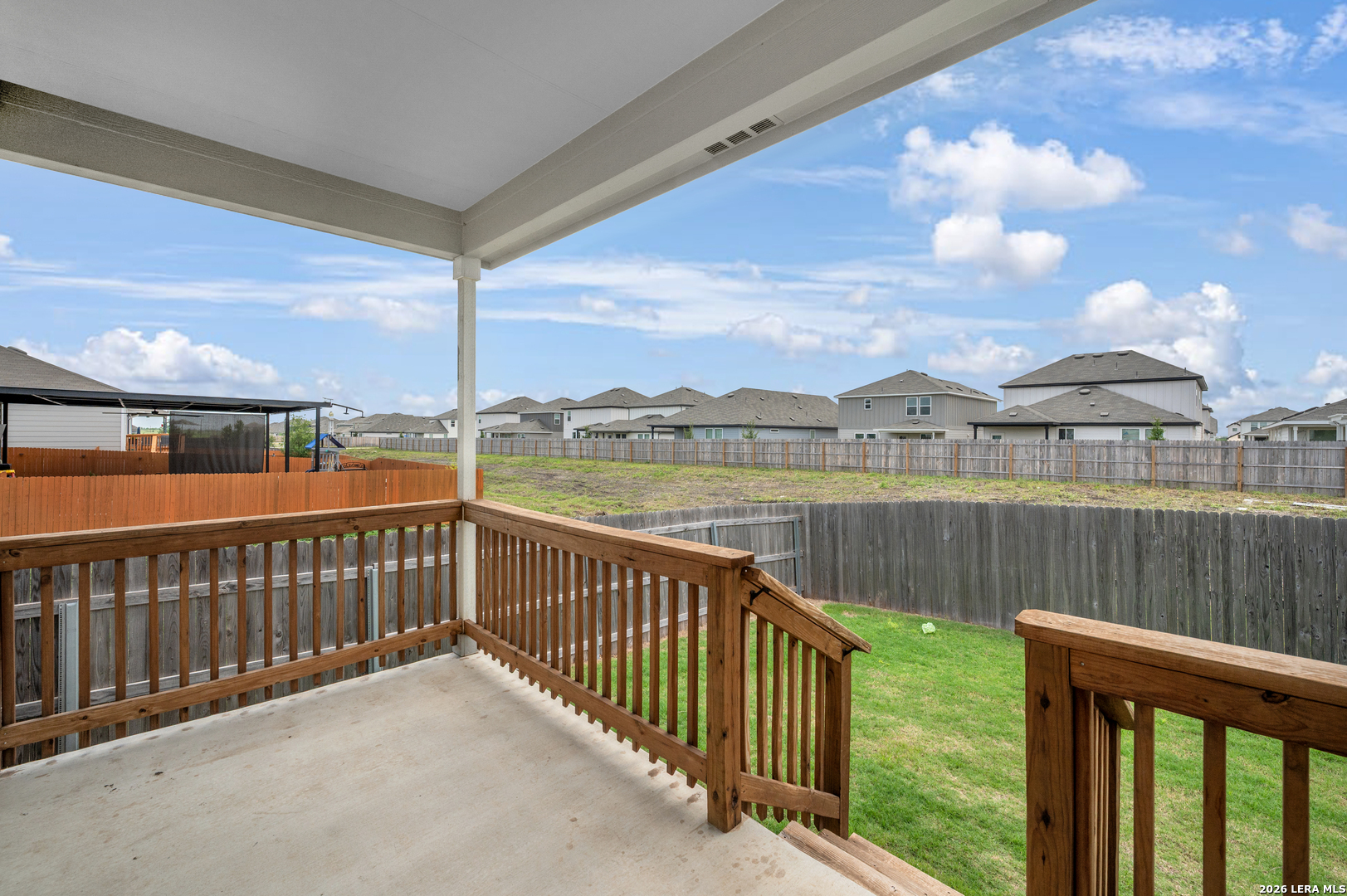 874 Crested Iris New Braunfels TX 78130