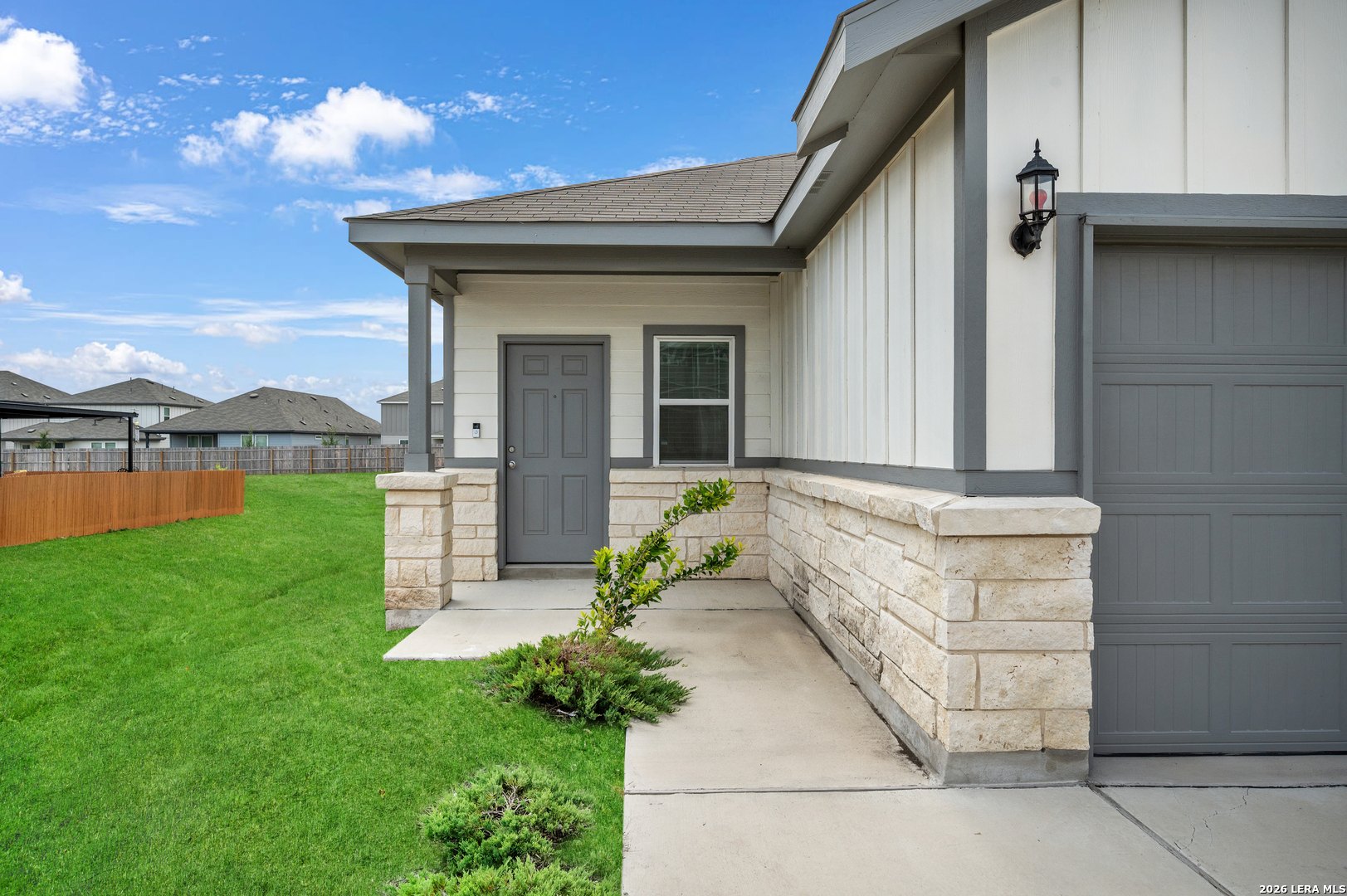 874 Crested Iris New Braunfels TX 78130
