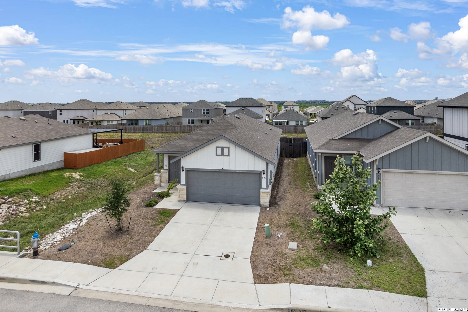 874 Crested Iris New Braunfels TX 78130