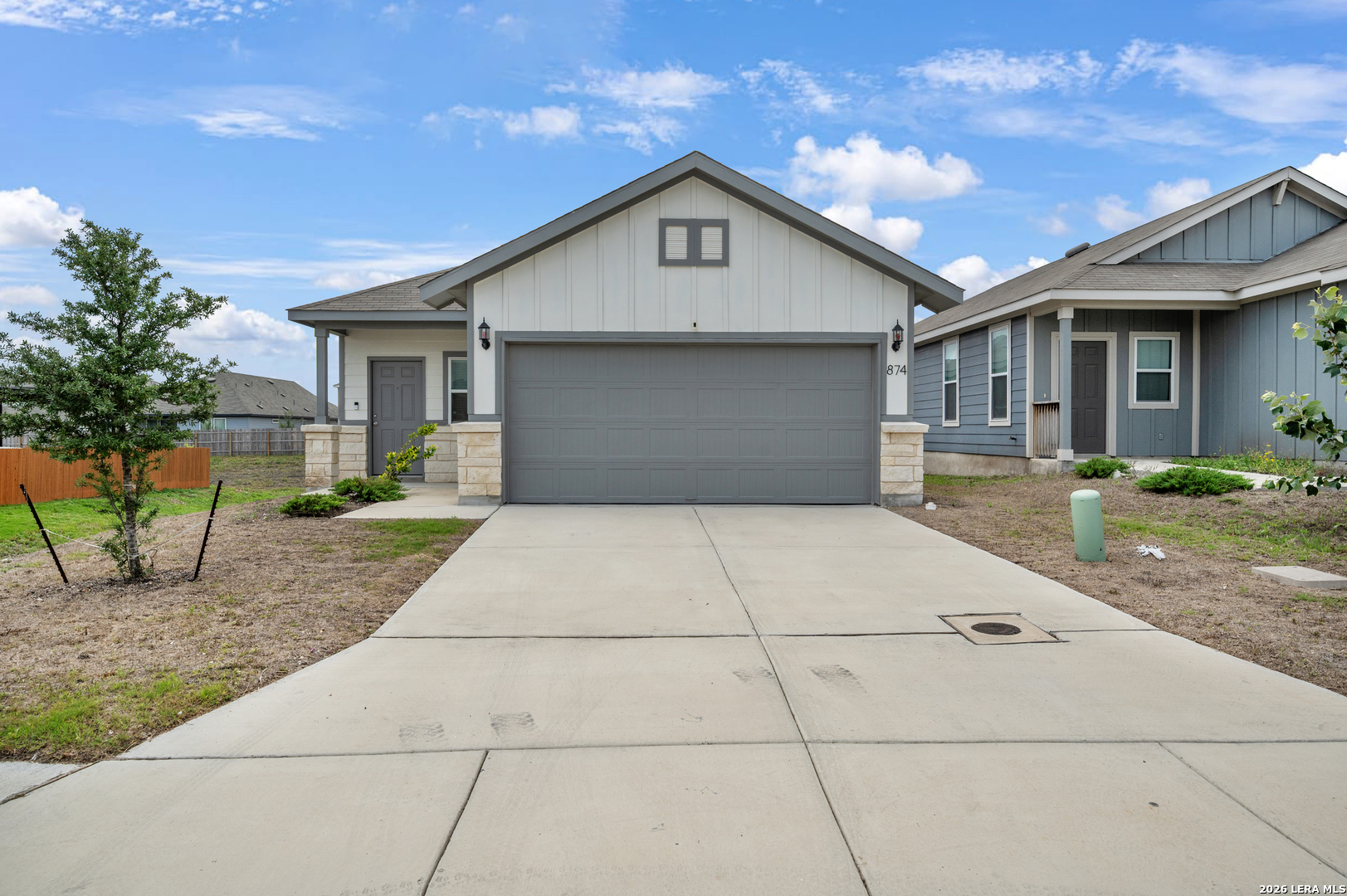 874 Crested Iris New Braunfels TX 78130