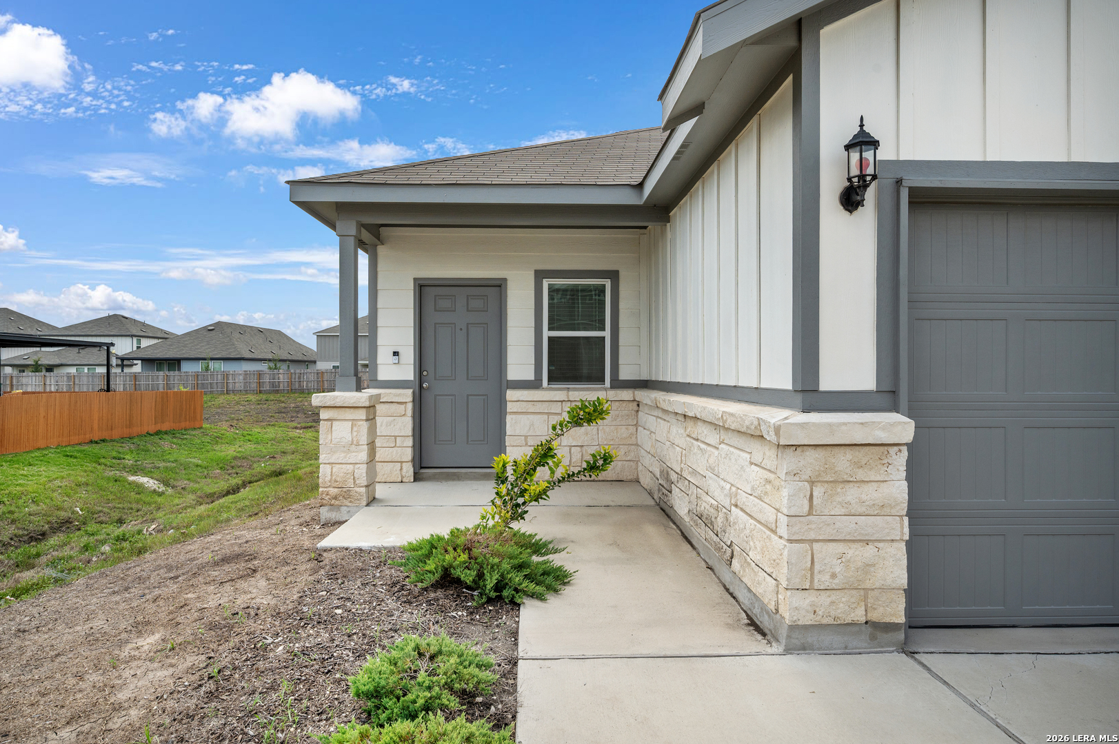 874 Crested Iris New Braunfels TX 78130