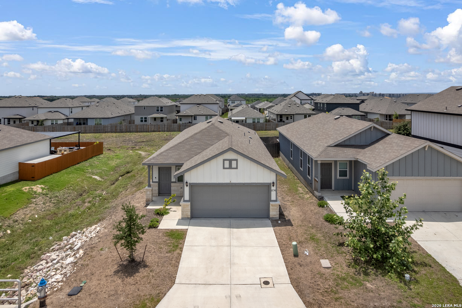 874 Crested Iris New Braunfels TX 78130
